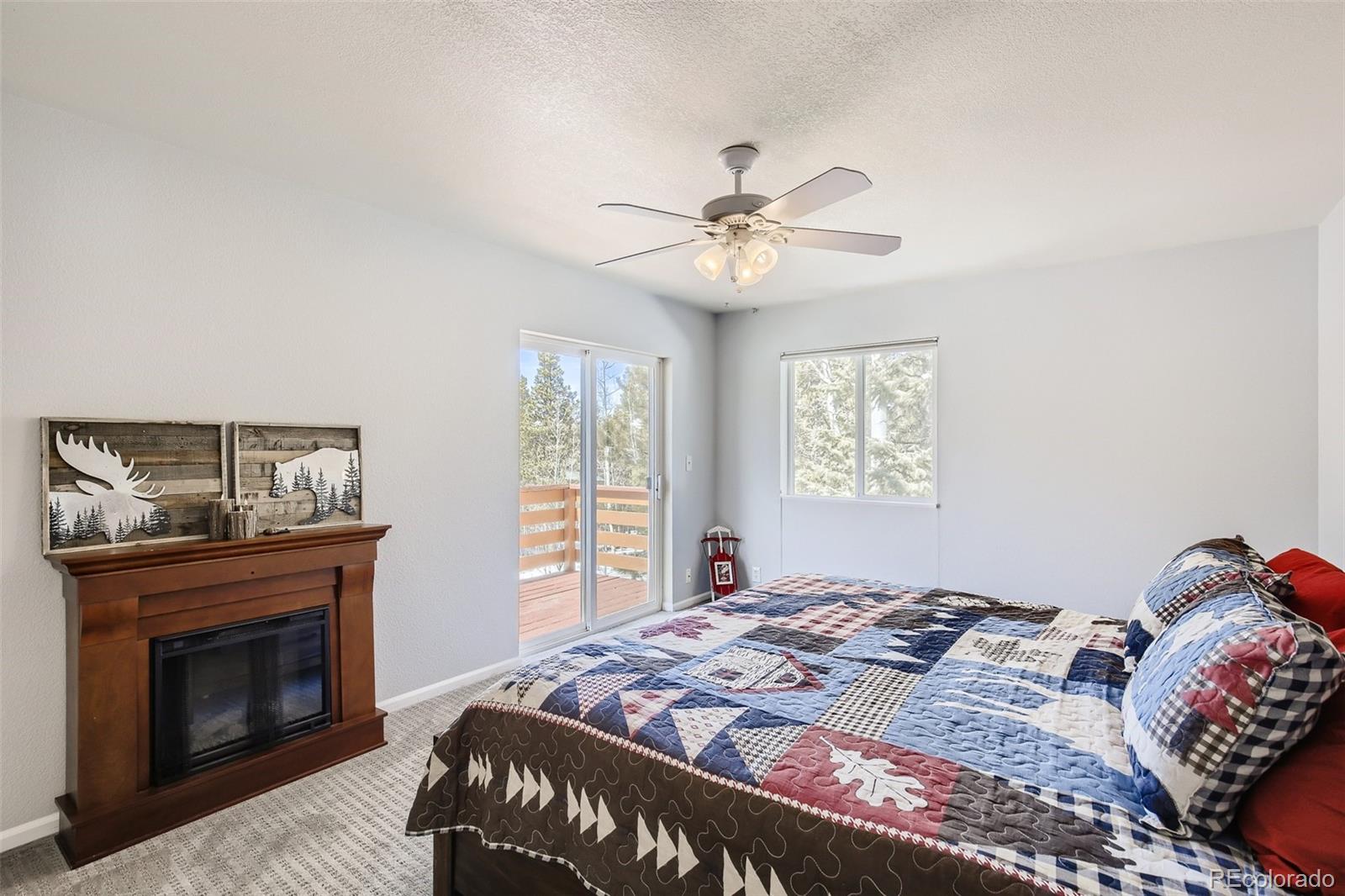 MLS Image #14 for 886  karlann drive,black hawk, Colorado