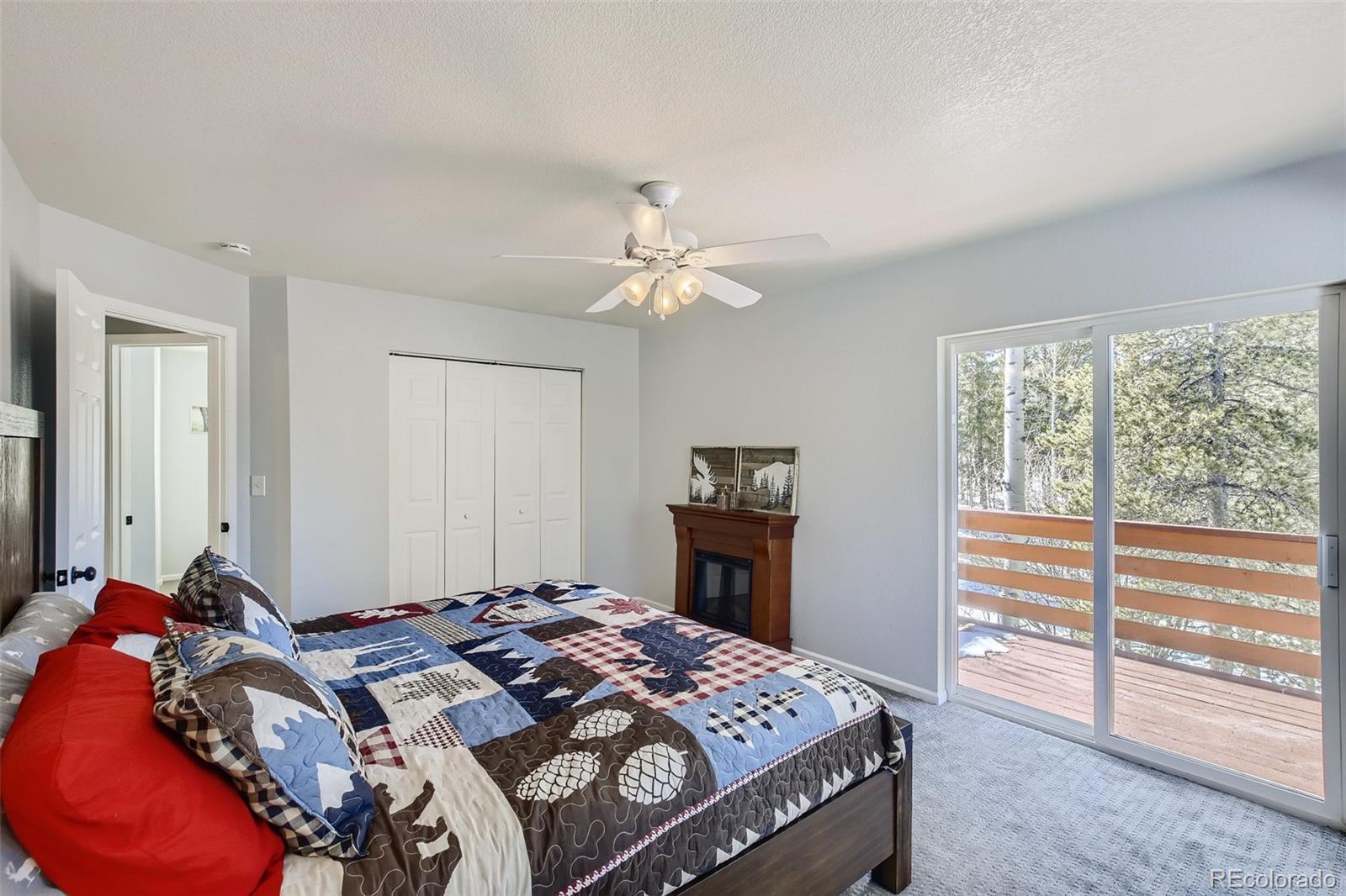 MLS Image #15 for 886  karlann drive,black hawk, Colorado