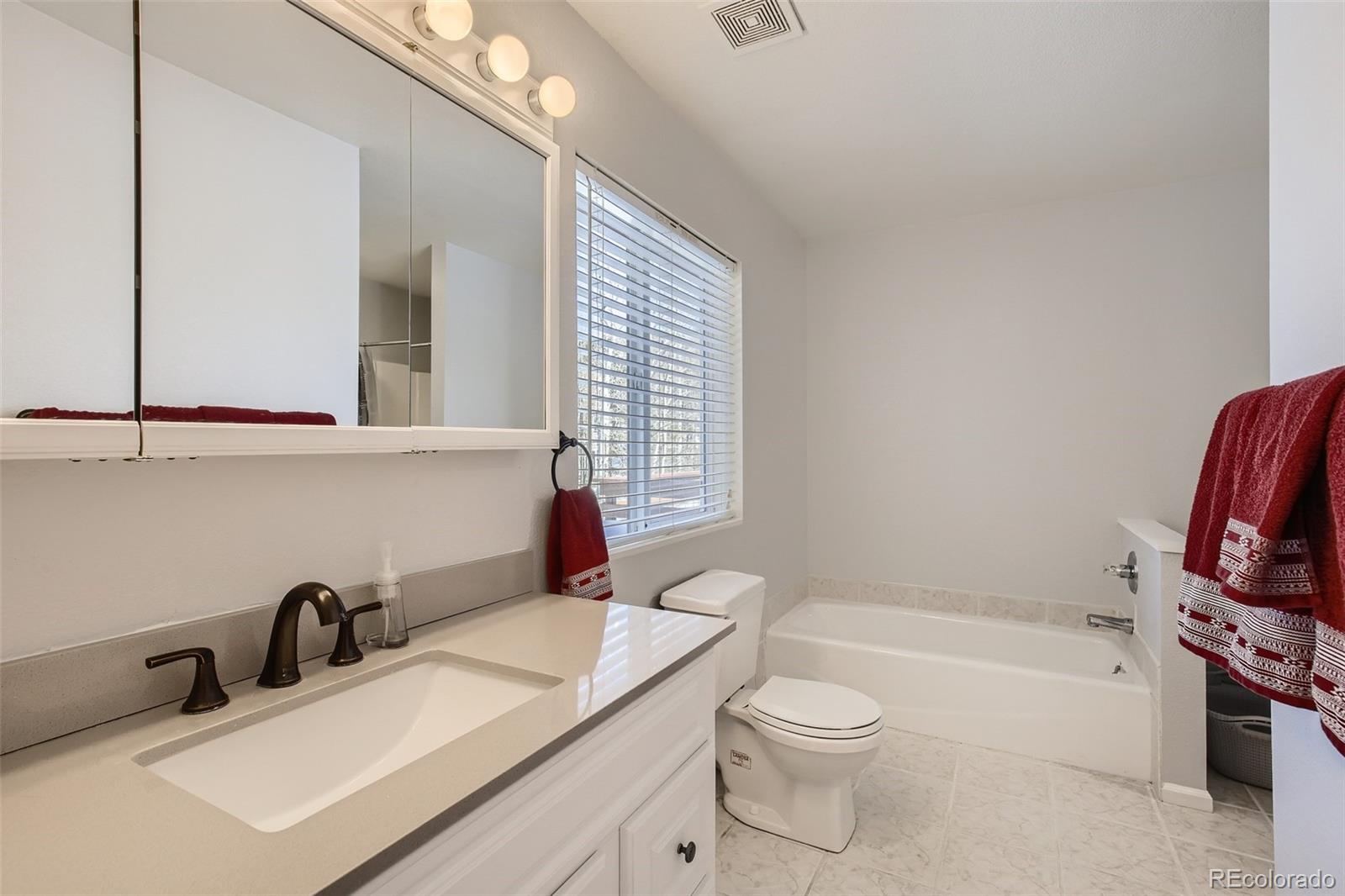 MLS Image #16 for 886  karlann drive,black hawk, Colorado