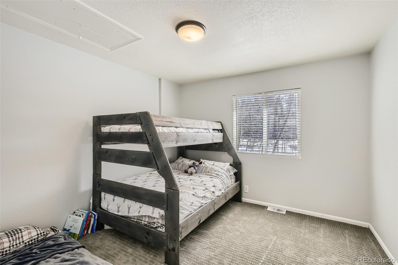MLS Image #18 for 886  karlann drive,black hawk, Colorado