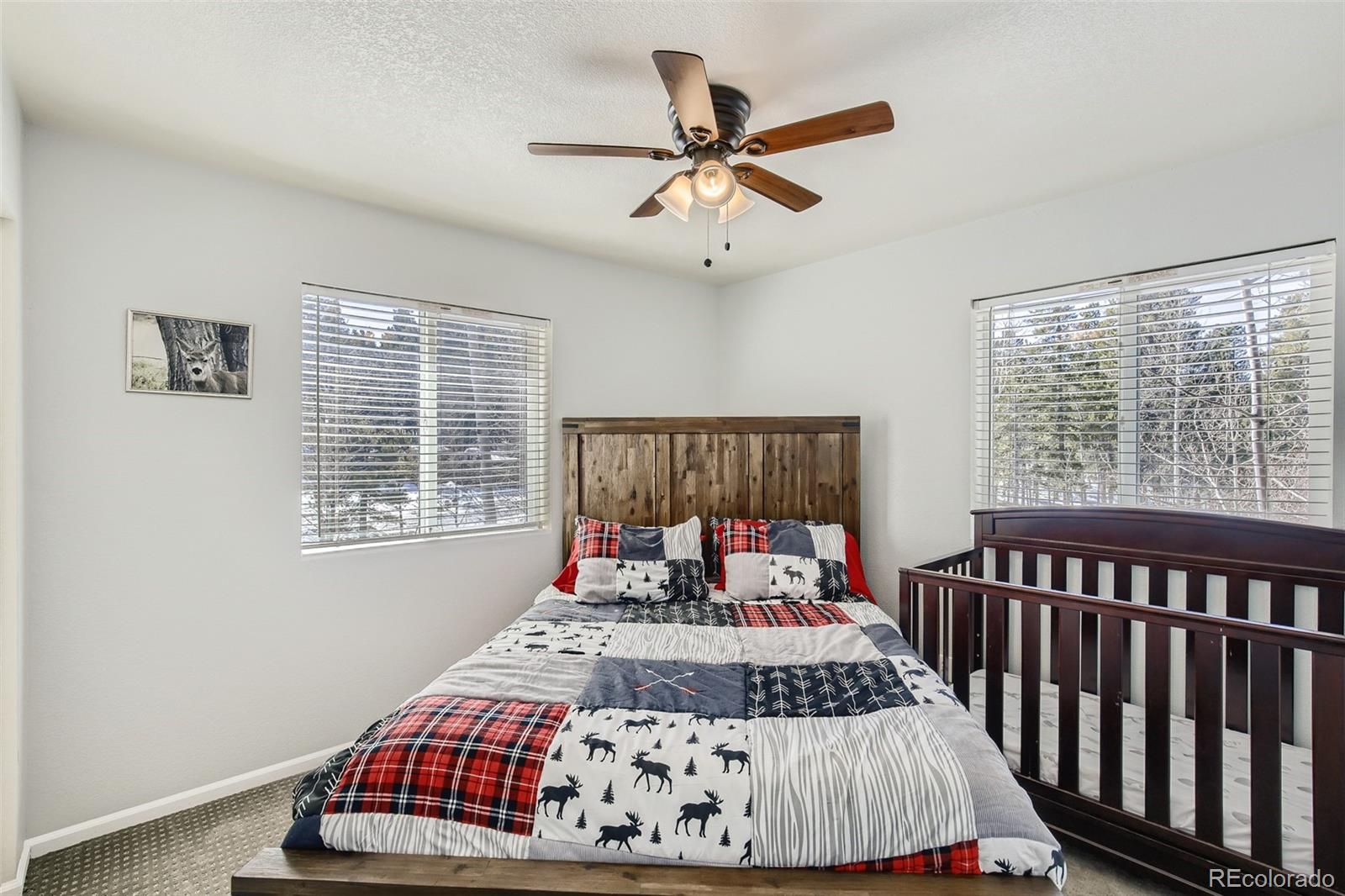 MLS Image #19 for 886  karlann drive,black hawk, Colorado