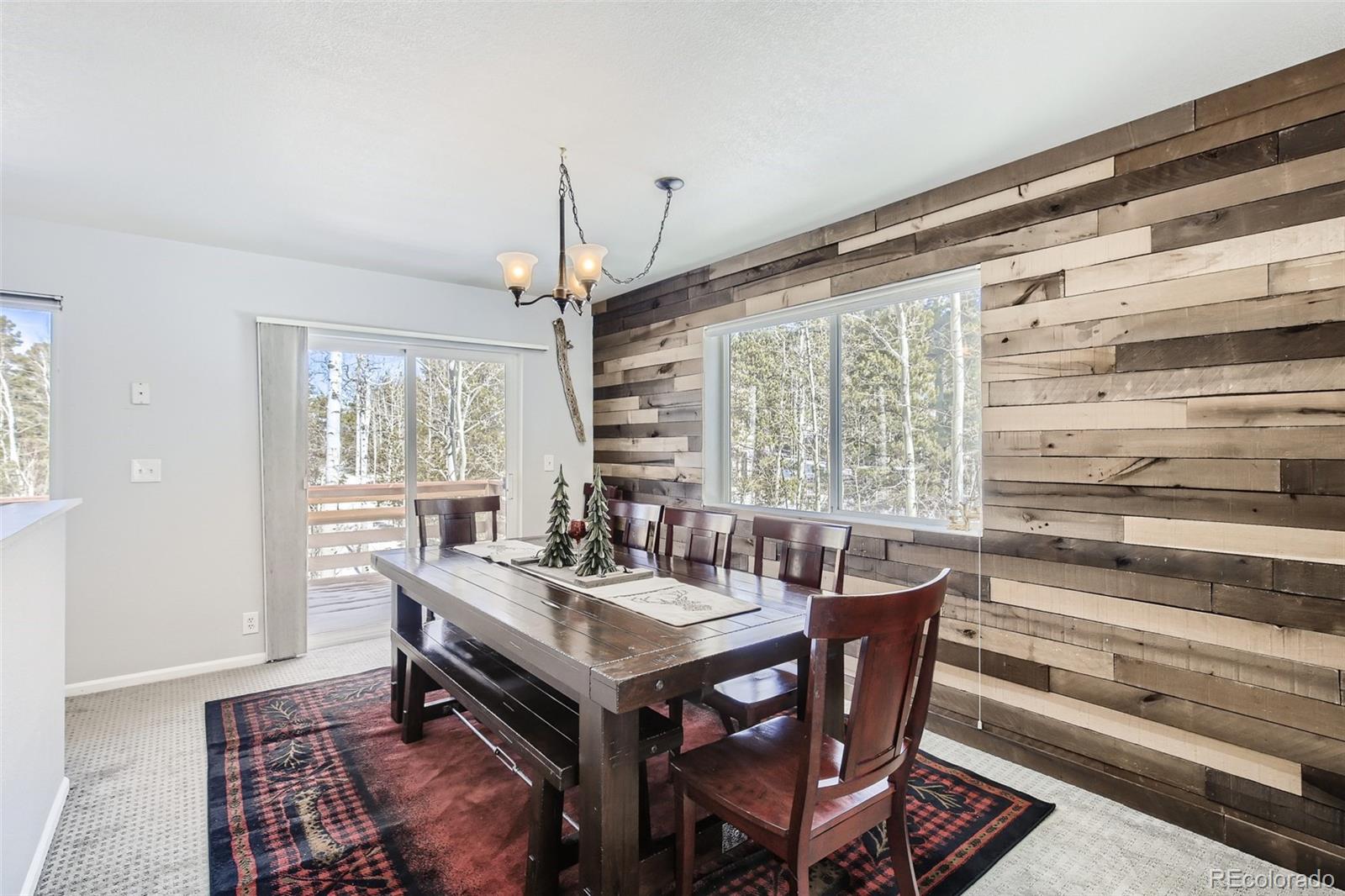 MLS Image #2 for 886  karlann drive,black hawk, Colorado