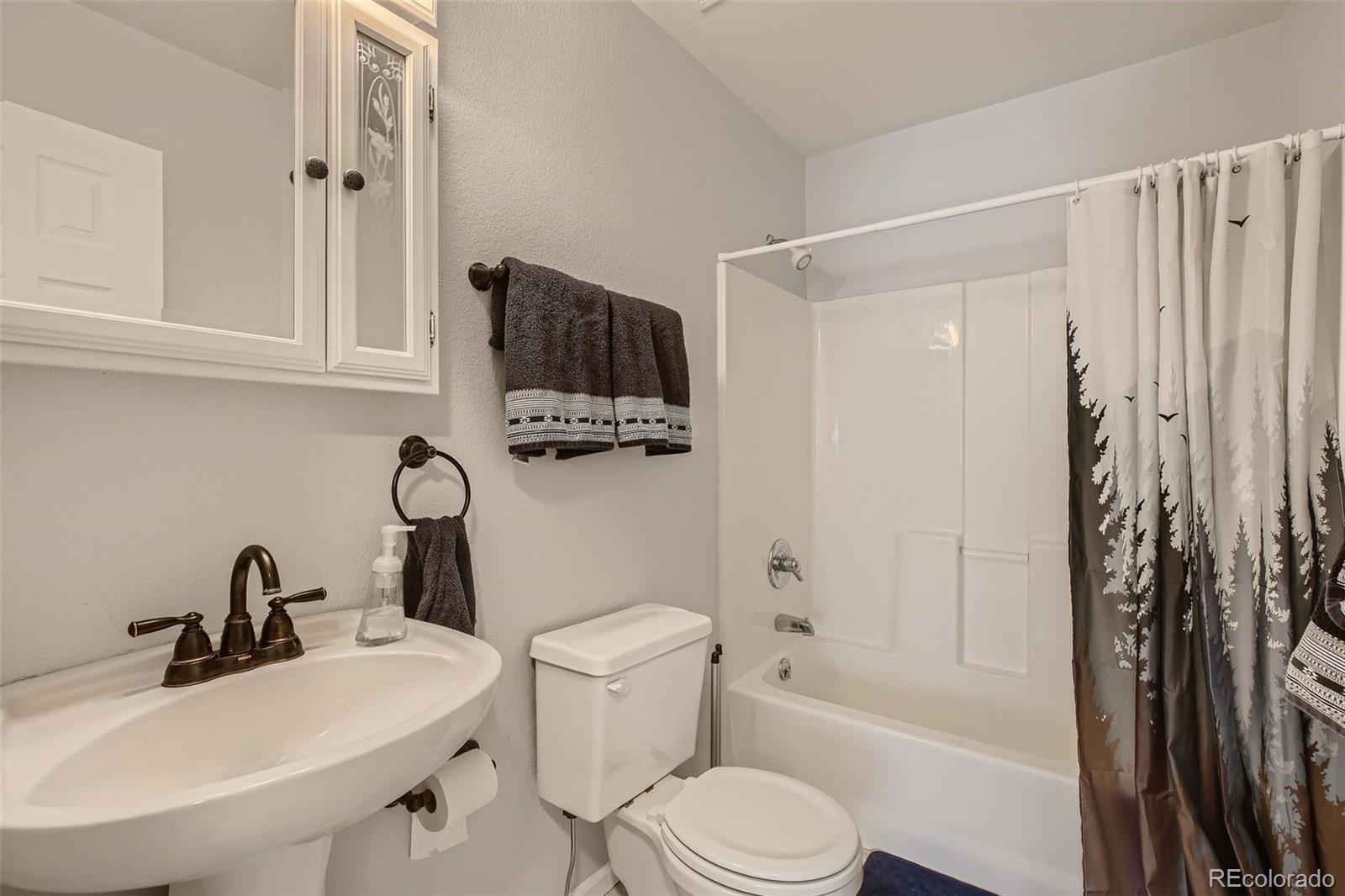 MLS Image #20 for 886  karlann drive,black hawk, Colorado
