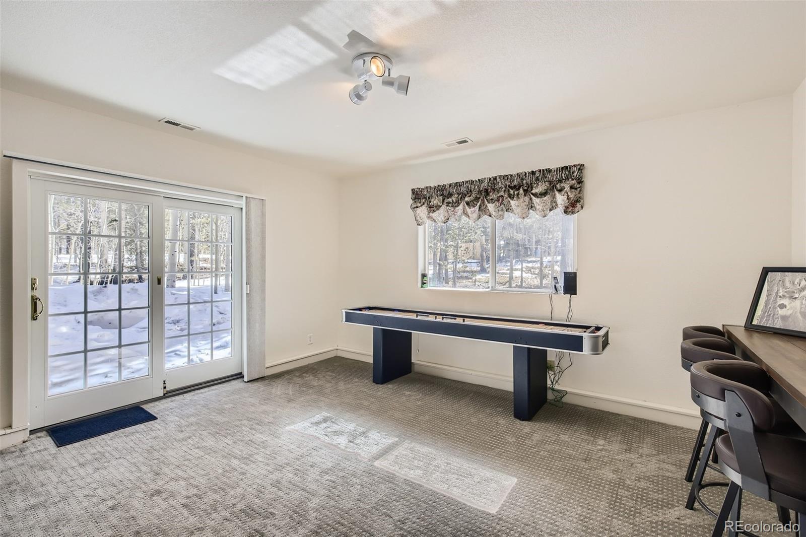 MLS Image #21 for 886  karlann drive,black hawk, Colorado