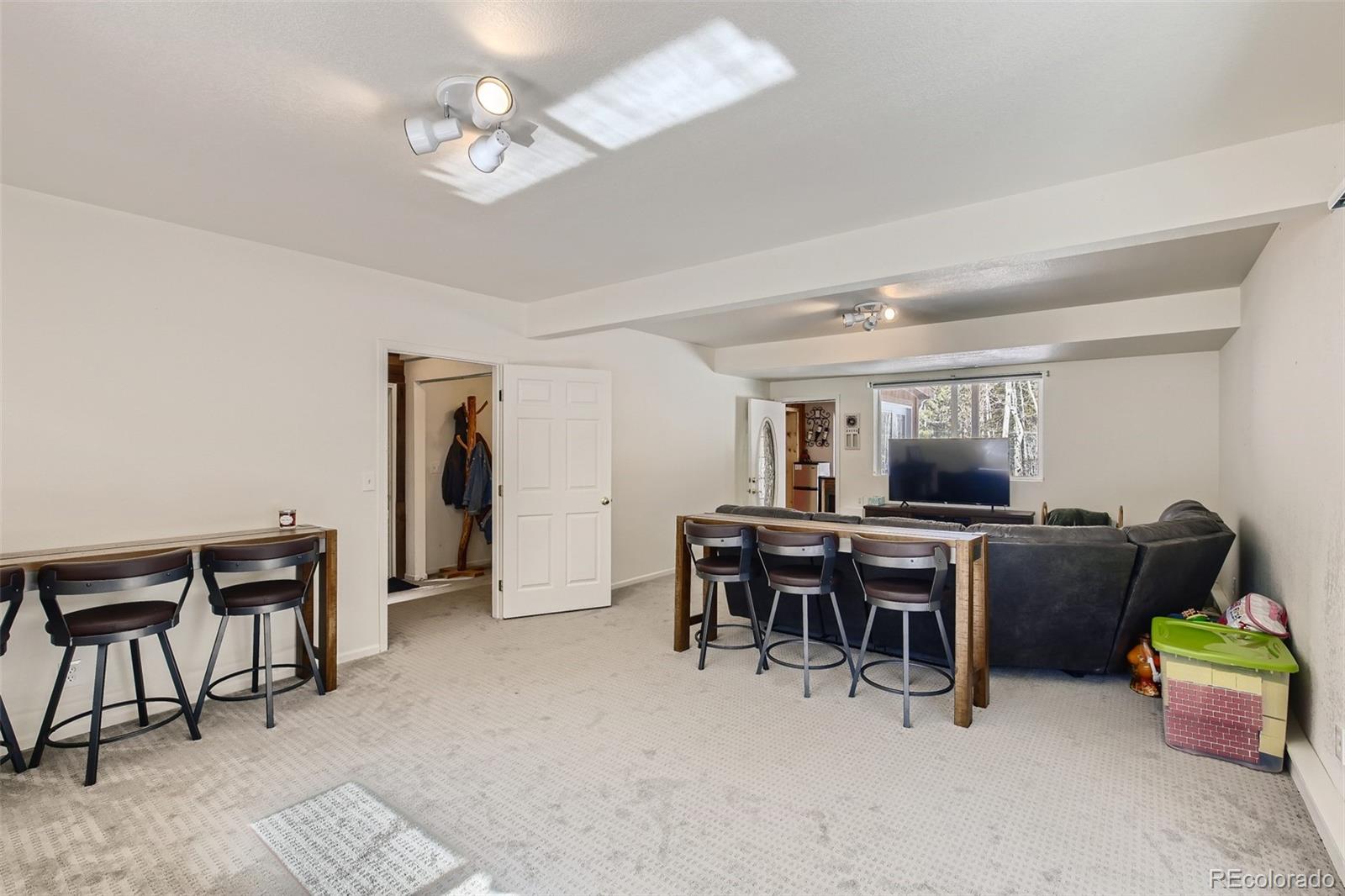 MLS Image #22 for 886  karlann drive,black hawk, Colorado