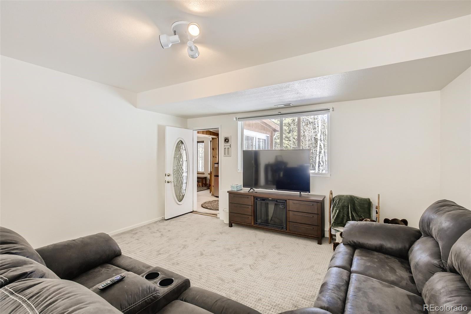MLS Image #23 for 886  karlann drive,black hawk, Colorado
