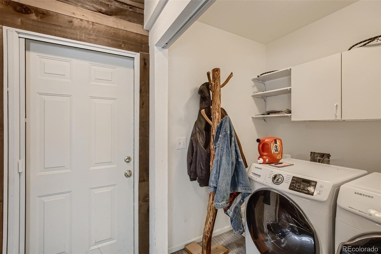 MLS Image #24 for 886  karlann drive,black hawk, Colorado