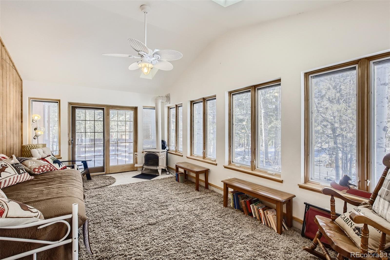 MLS Image #25 for 886  karlann drive,black hawk, Colorado