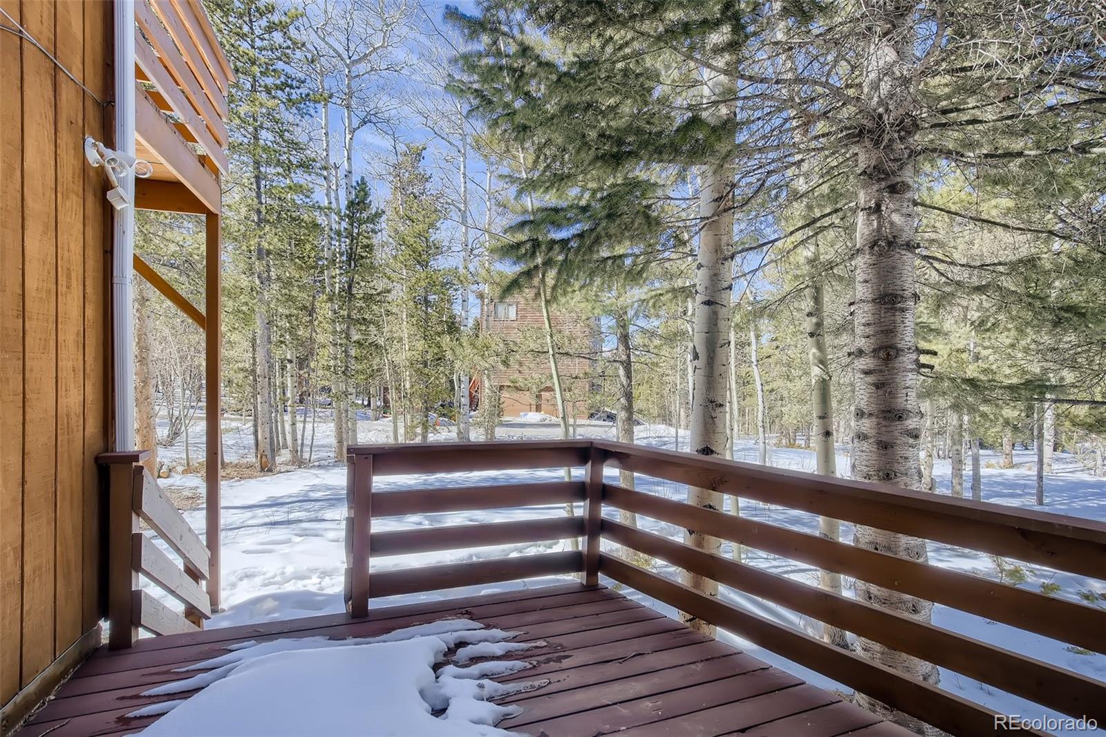 MLS Image #27 for 886  karlann drive,black hawk, Colorado