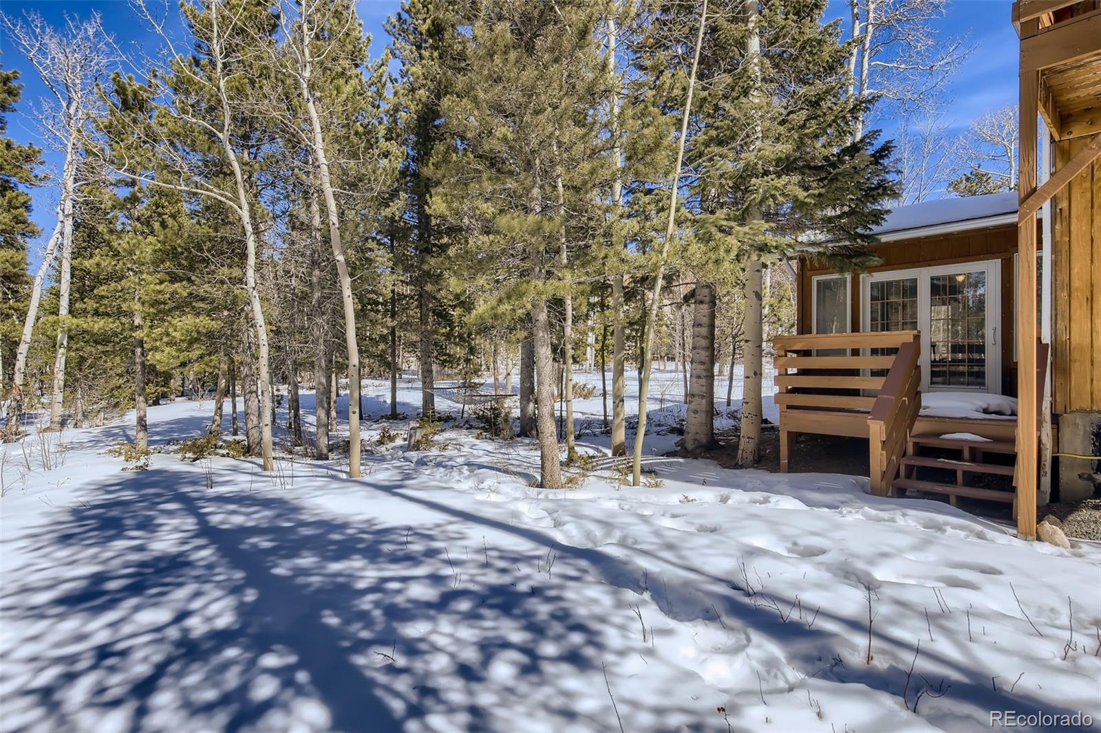 MLS Image #28 for 886  karlann drive,black hawk, Colorado