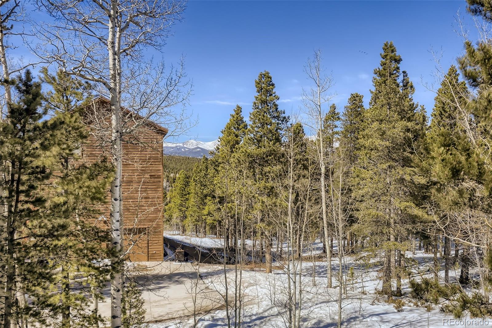 MLS Image #29 for 886  karlann drive,black hawk, Colorado