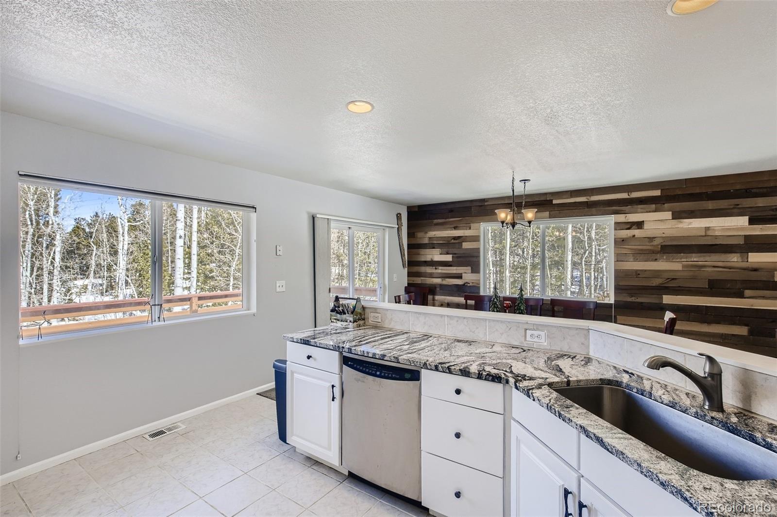 MLS Image #3 for 886  karlann drive,black hawk, Colorado