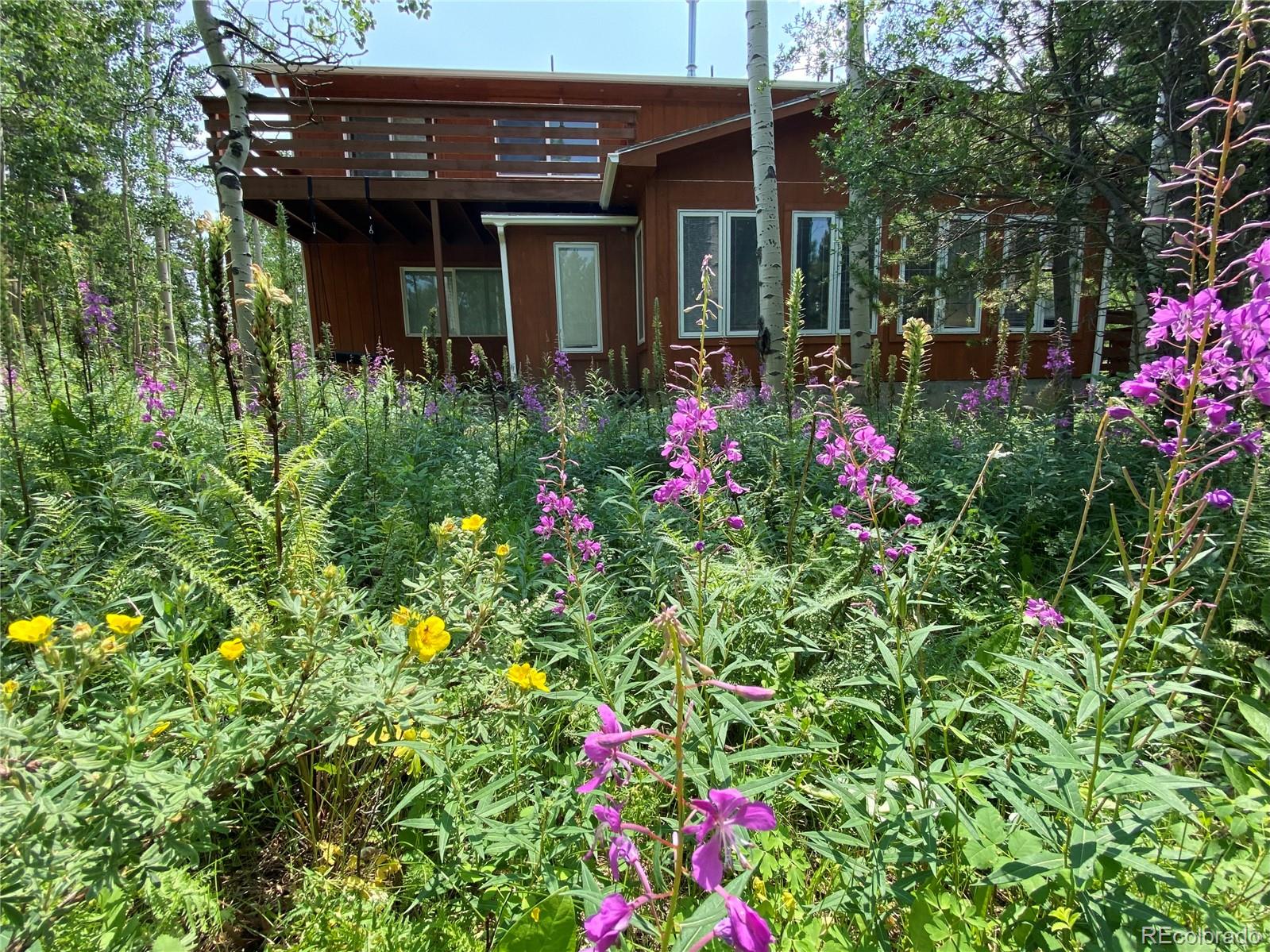 MLS Image #31 for 886  karlann drive,black hawk, Colorado