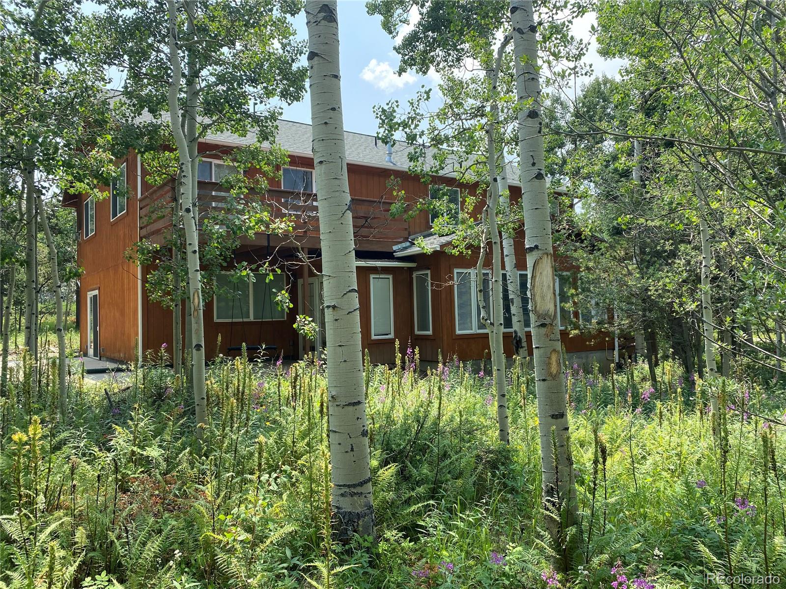 MLS Image #32 for 886  karlann drive,black hawk, Colorado