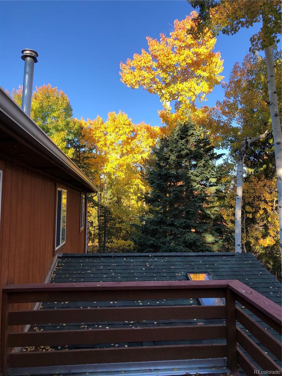 MLS Image #33 for 886  karlann drive,black hawk, Colorado
