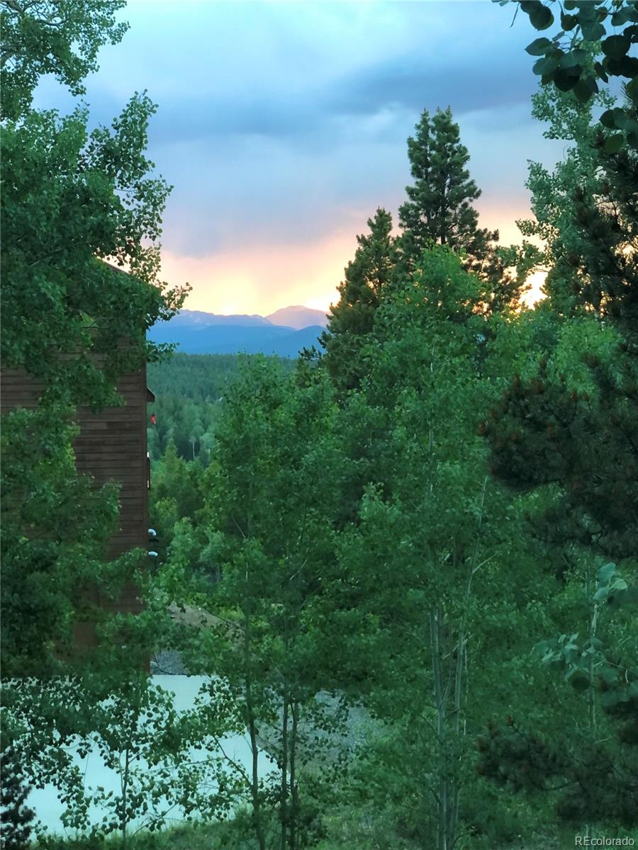 MLS Image #36 for 886  karlann drive,black hawk, Colorado