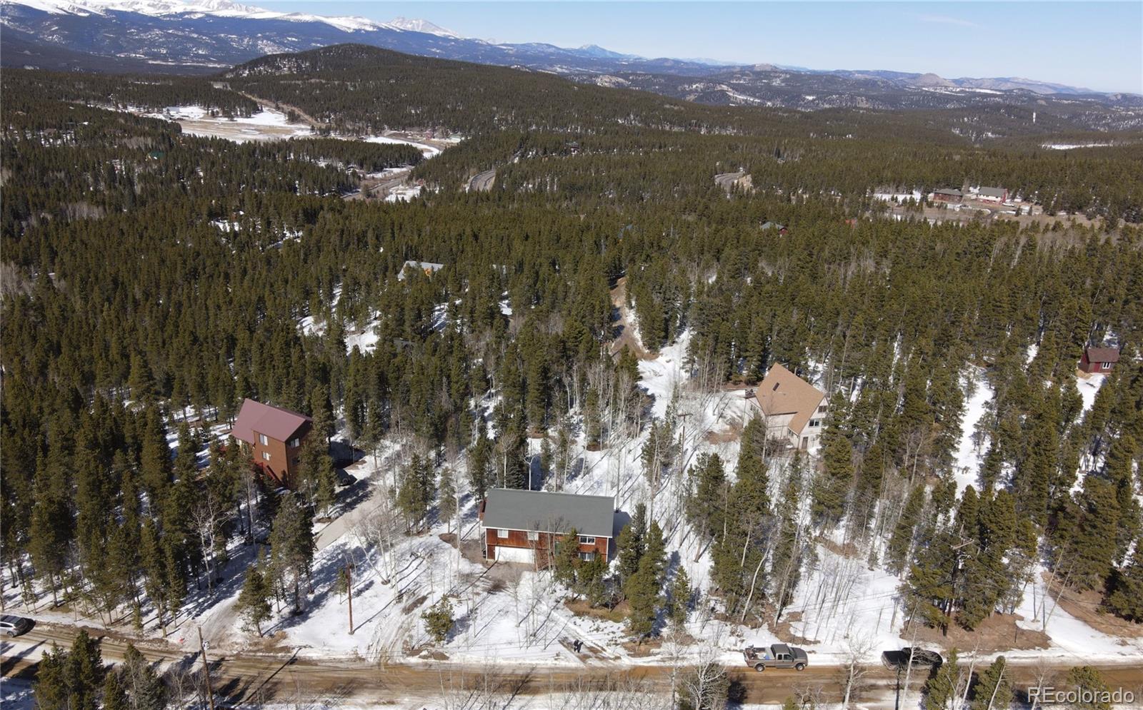 MLS Image #37 for 886  karlann drive,black hawk, Colorado
