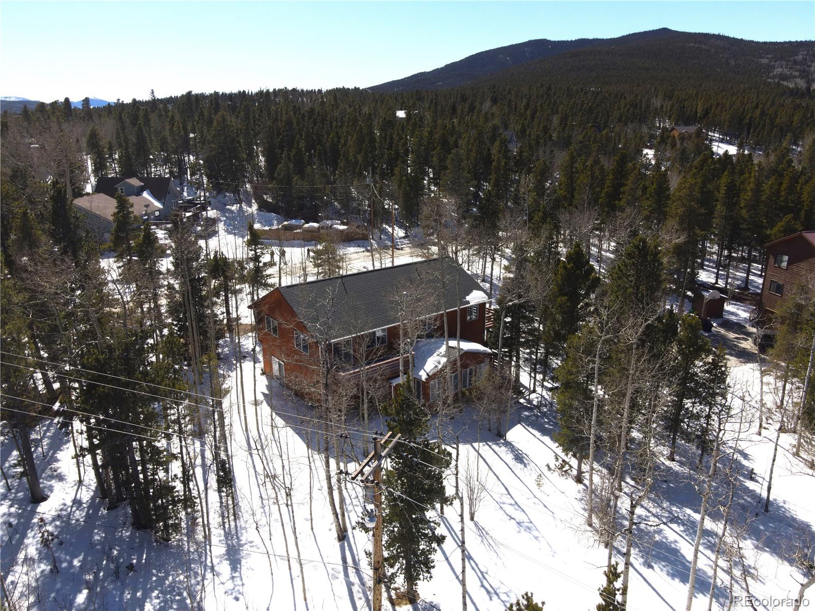 MLS Image #38 for 886  karlann drive,black hawk, Colorado