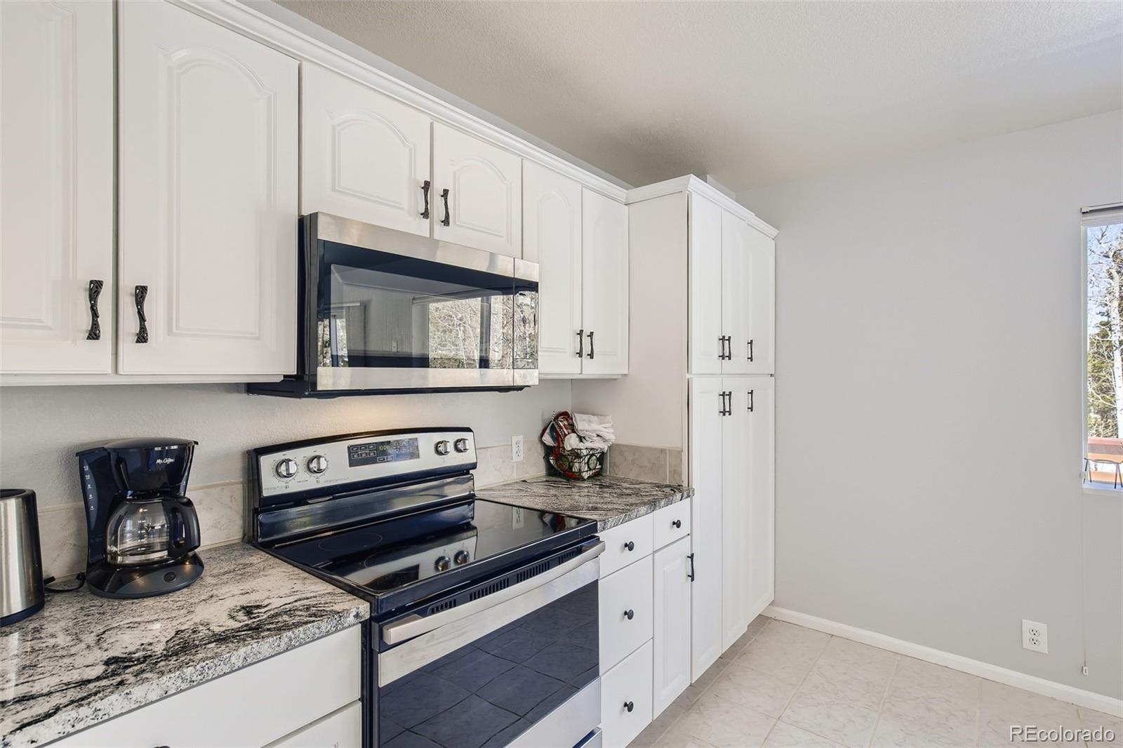 MLS Image #4 for 886  karlann drive,black hawk, Colorado