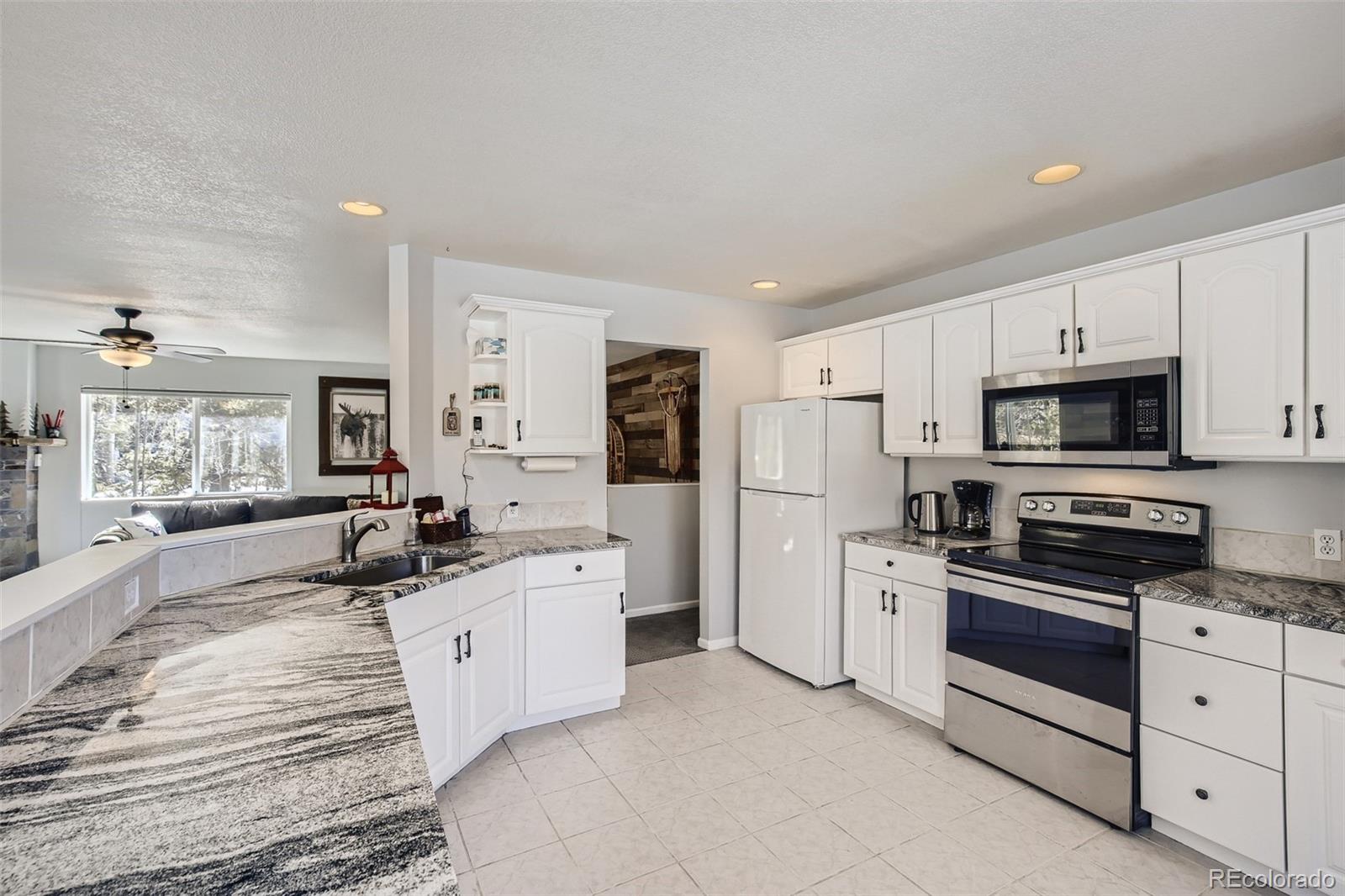 MLS Image #5 for 886  karlann drive,black hawk, Colorado