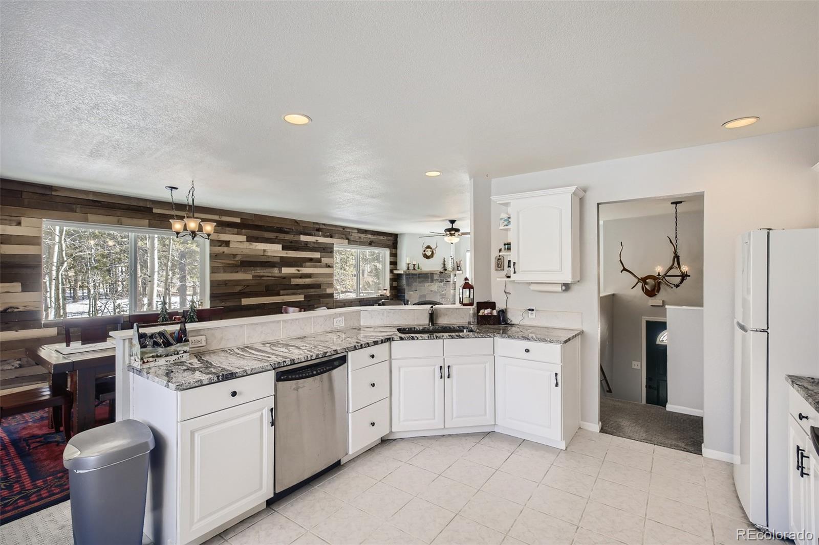 MLS Image #6 for 886  karlann drive,black hawk, Colorado