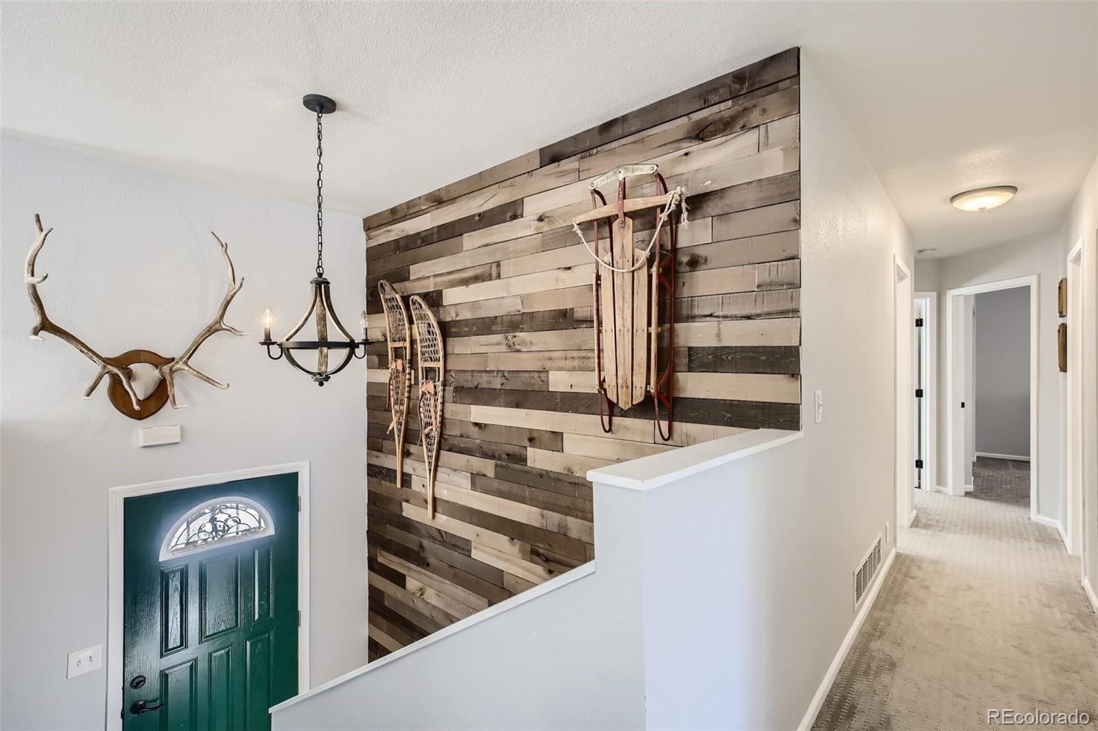 MLS Image #7 for 886  karlann drive,black hawk, Colorado