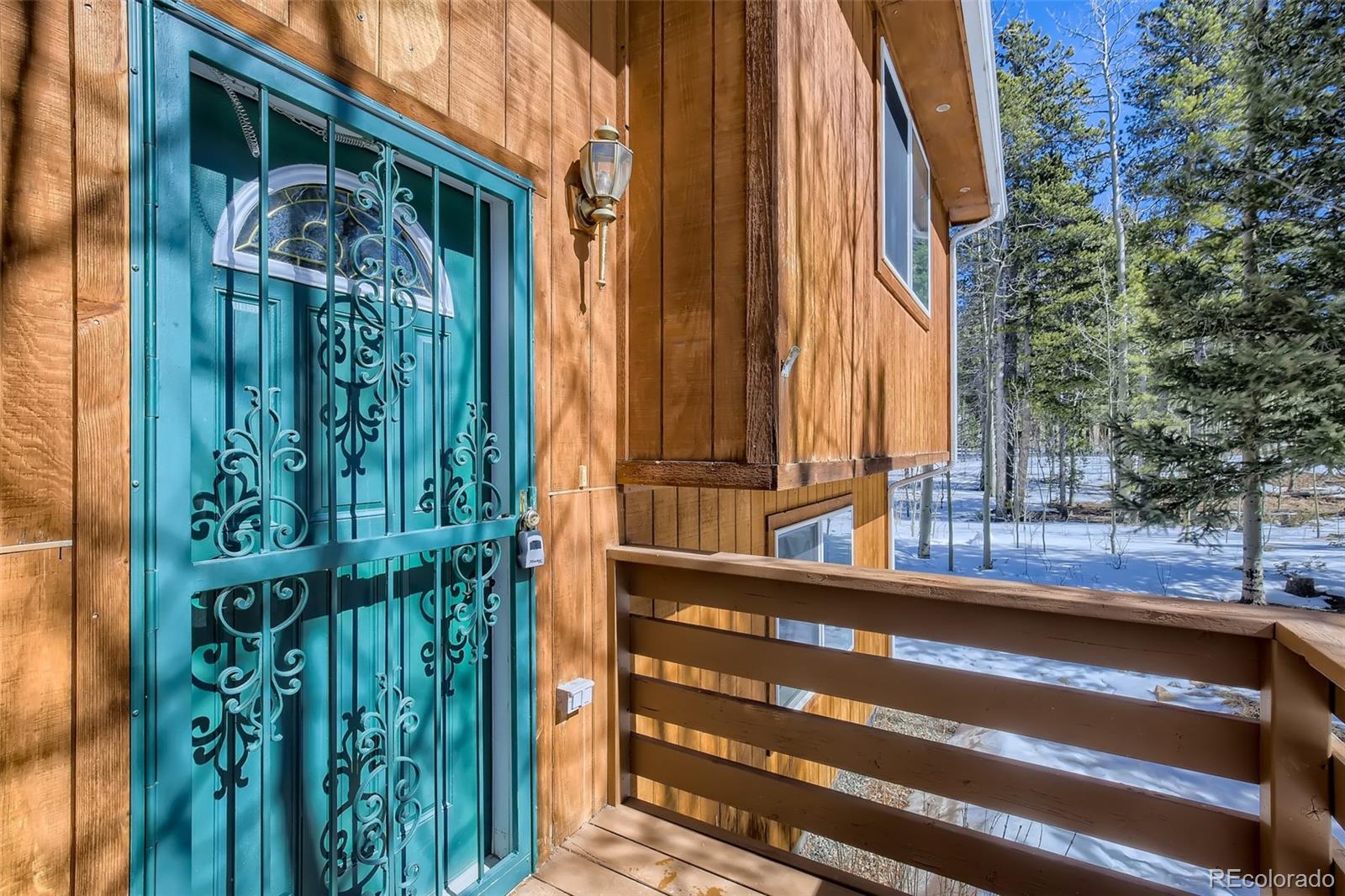 MLS Image #8 for 886  karlann drive,black hawk, Colorado