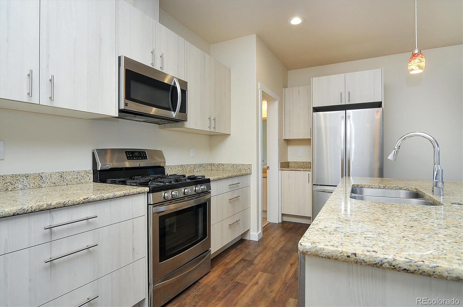 MLS Image #10 for 728  oak street,salida, Colorado
