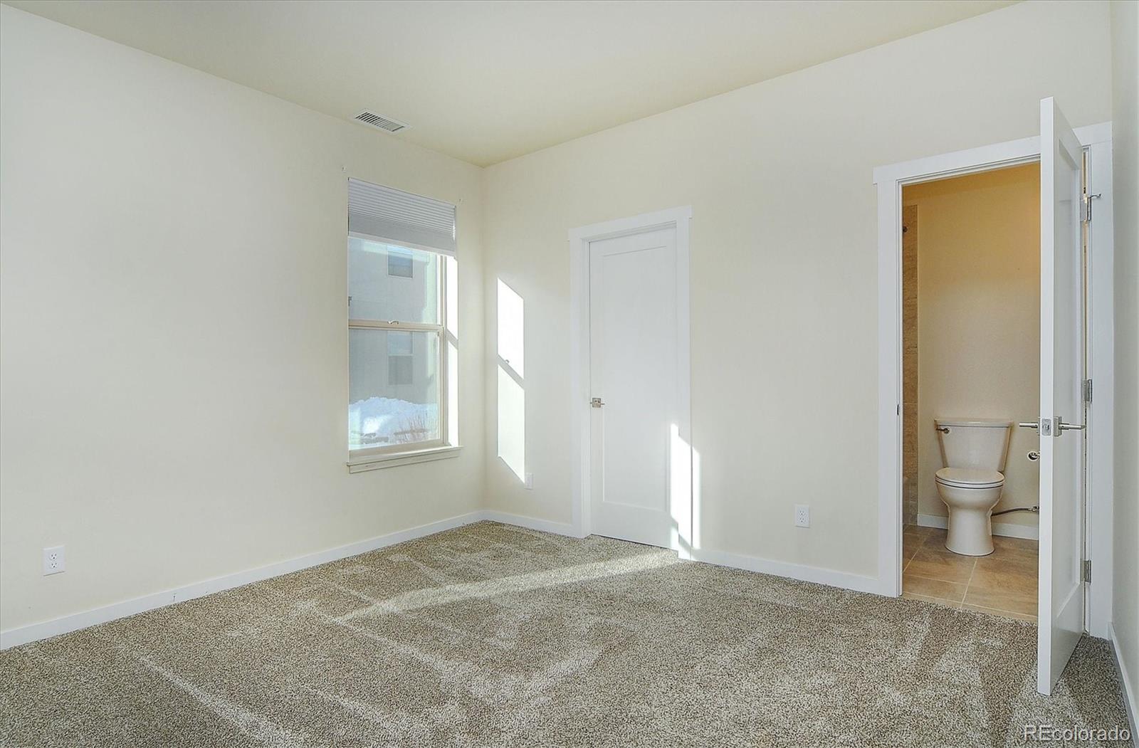 MLS Image #11 for 728  oak street,salida, Colorado