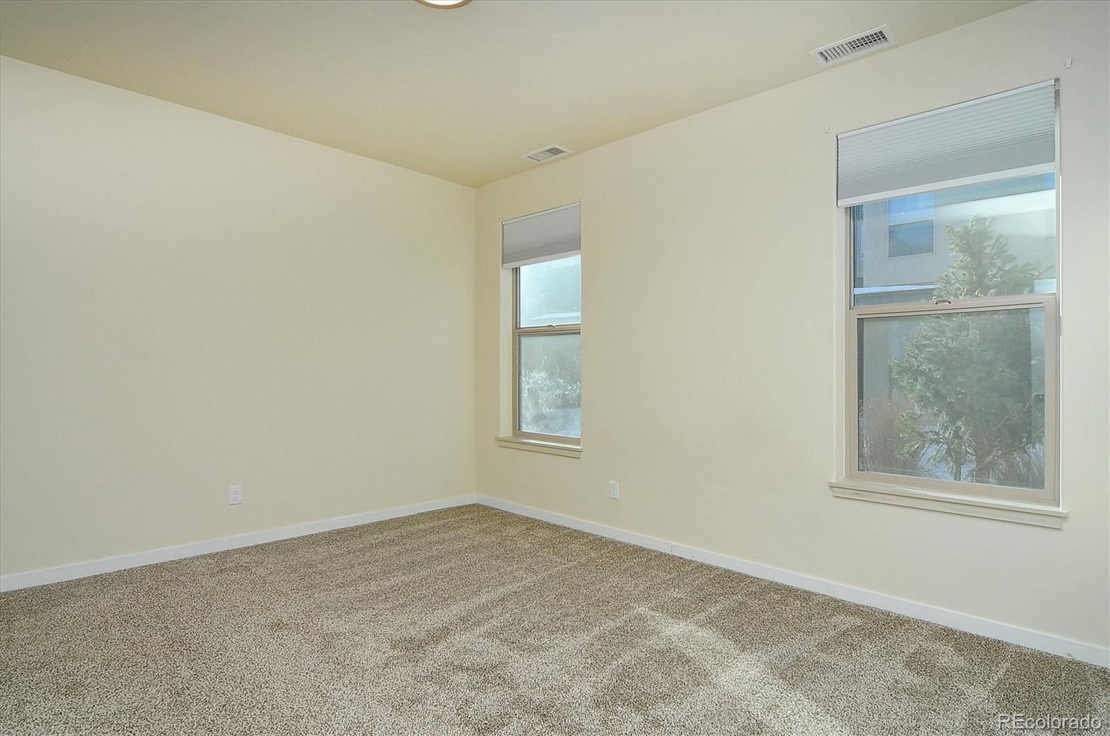 MLS Image #12 for 728  oak street,salida, Colorado
