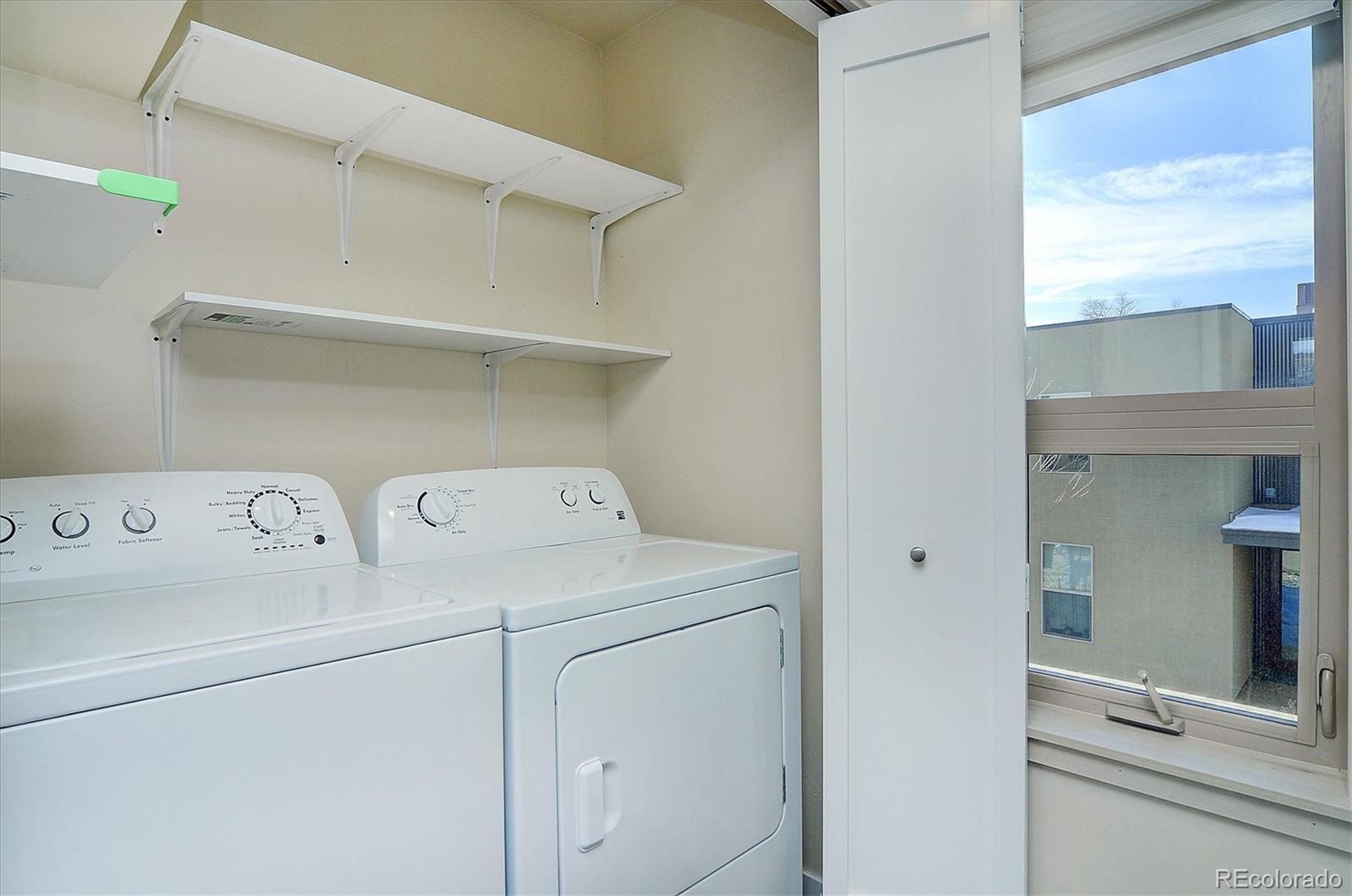 MLS Image #14 for 728  oak street,salida, Colorado