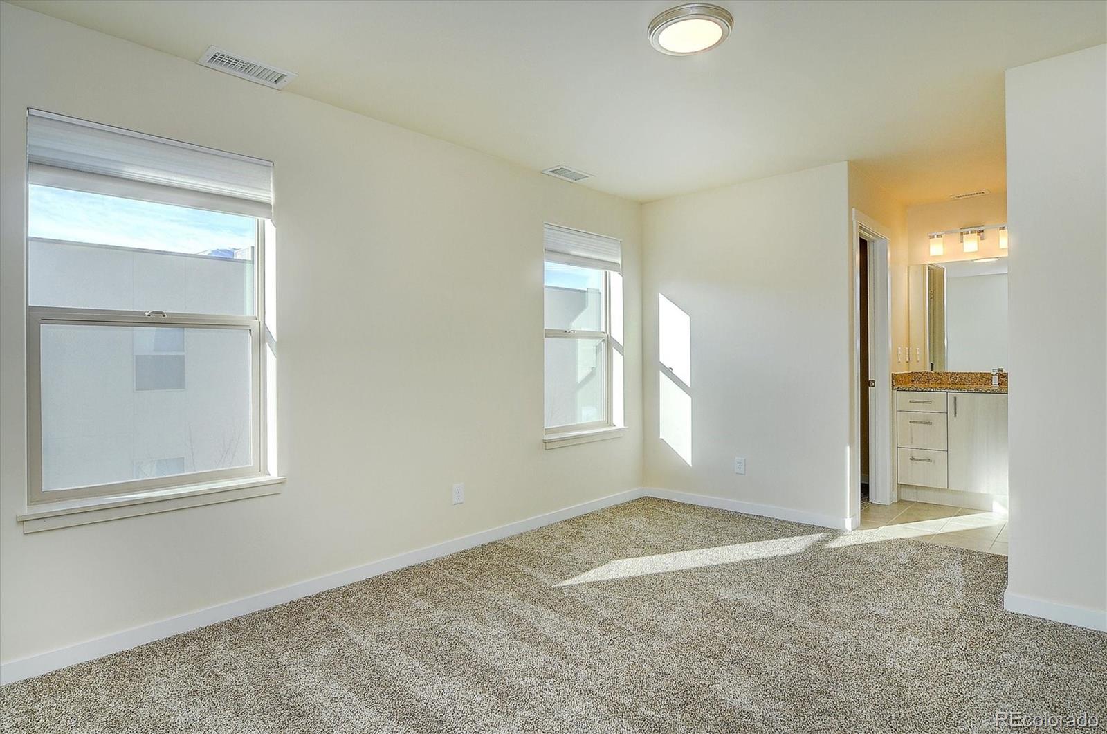 MLS Image #15 for 728  oak street,salida, Colorado