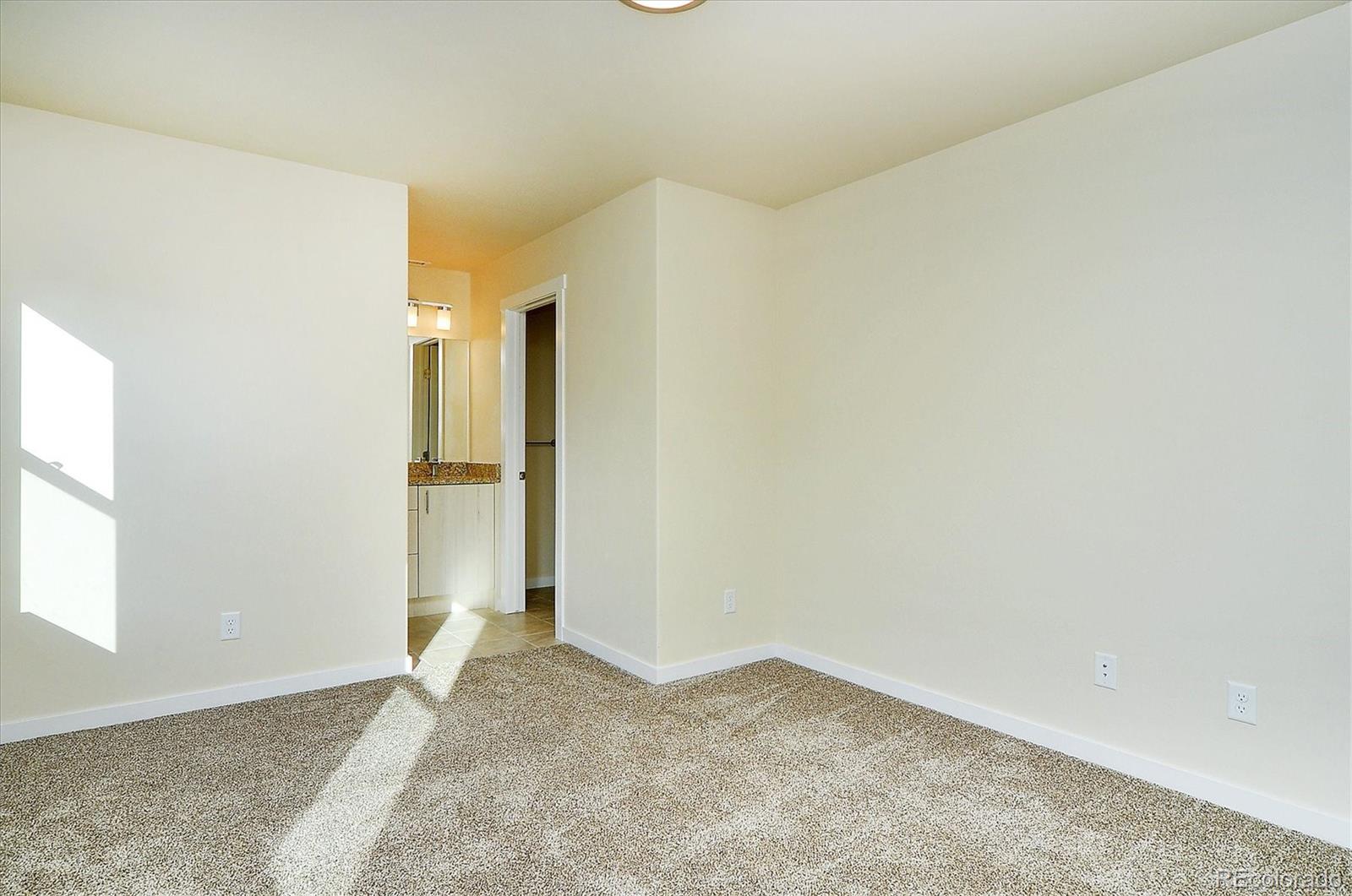MLS Image #16 for 728  oak street,salida, Colorado