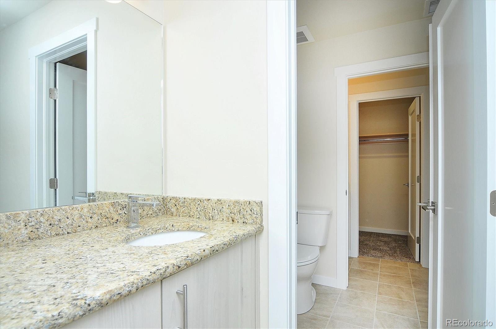 MLS Image #17 for 728  oak street,salida, Colorado