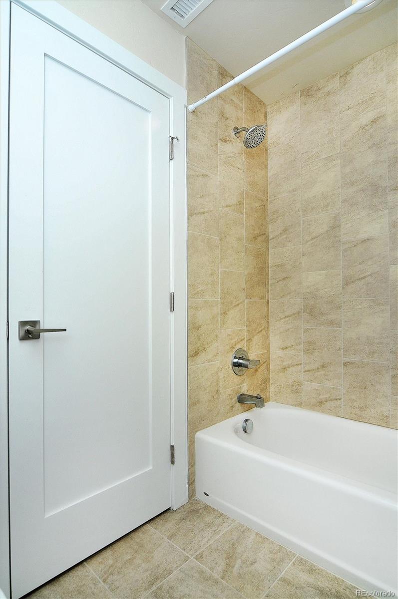 MLS Image #18 for 728  oak street,salida, Colorado