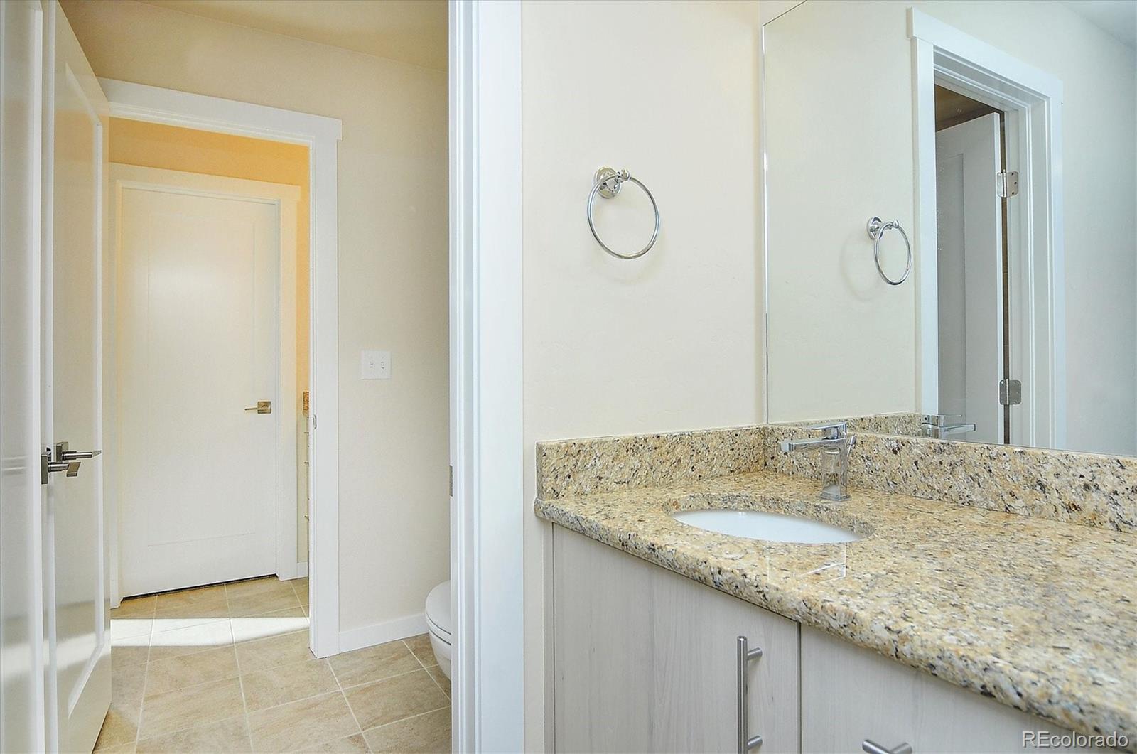 MLS Image #19 for 728  oak street,salida, Colorado