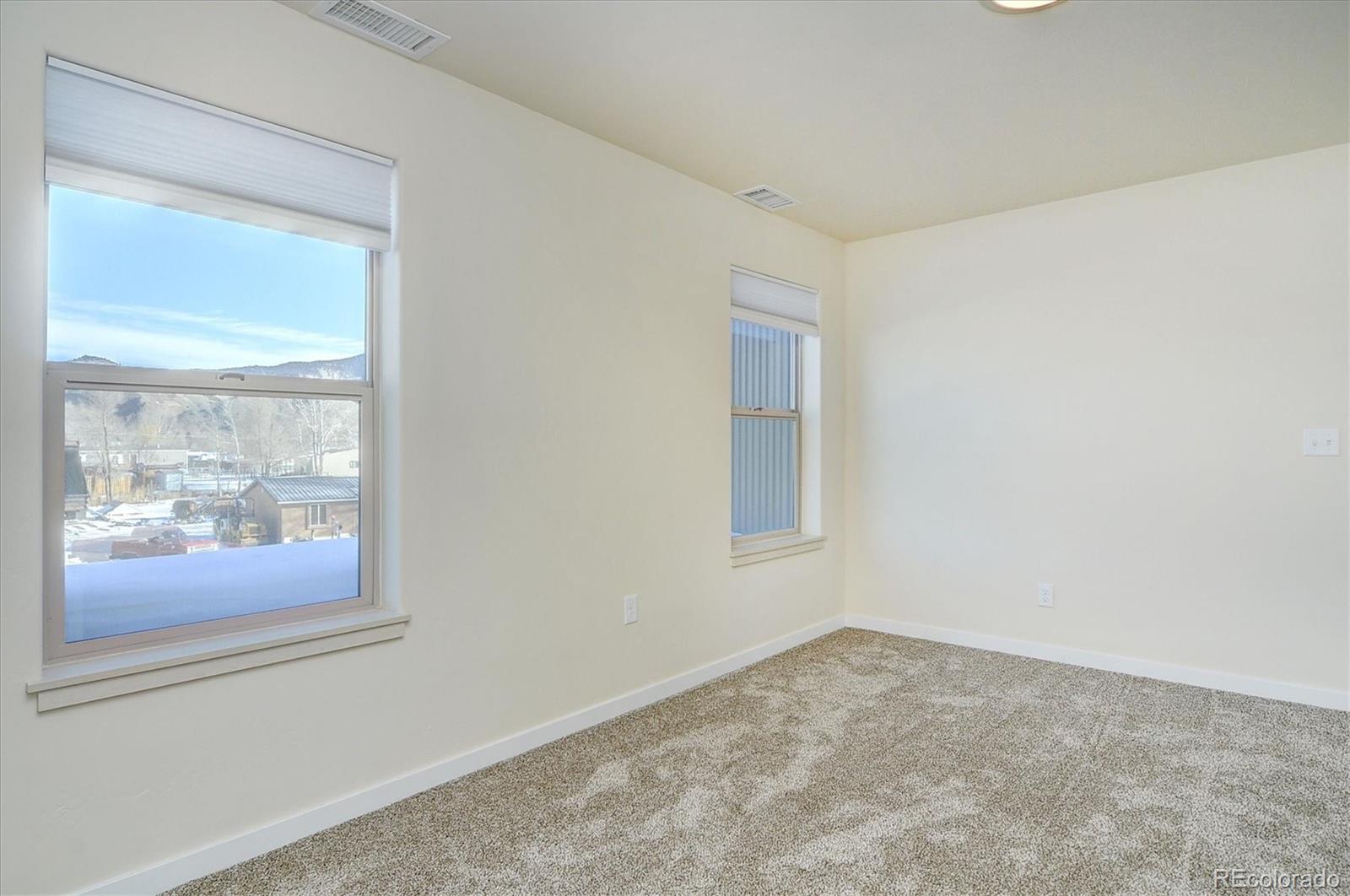 MLS Image #21 for 728  oak street,salida, Colorado