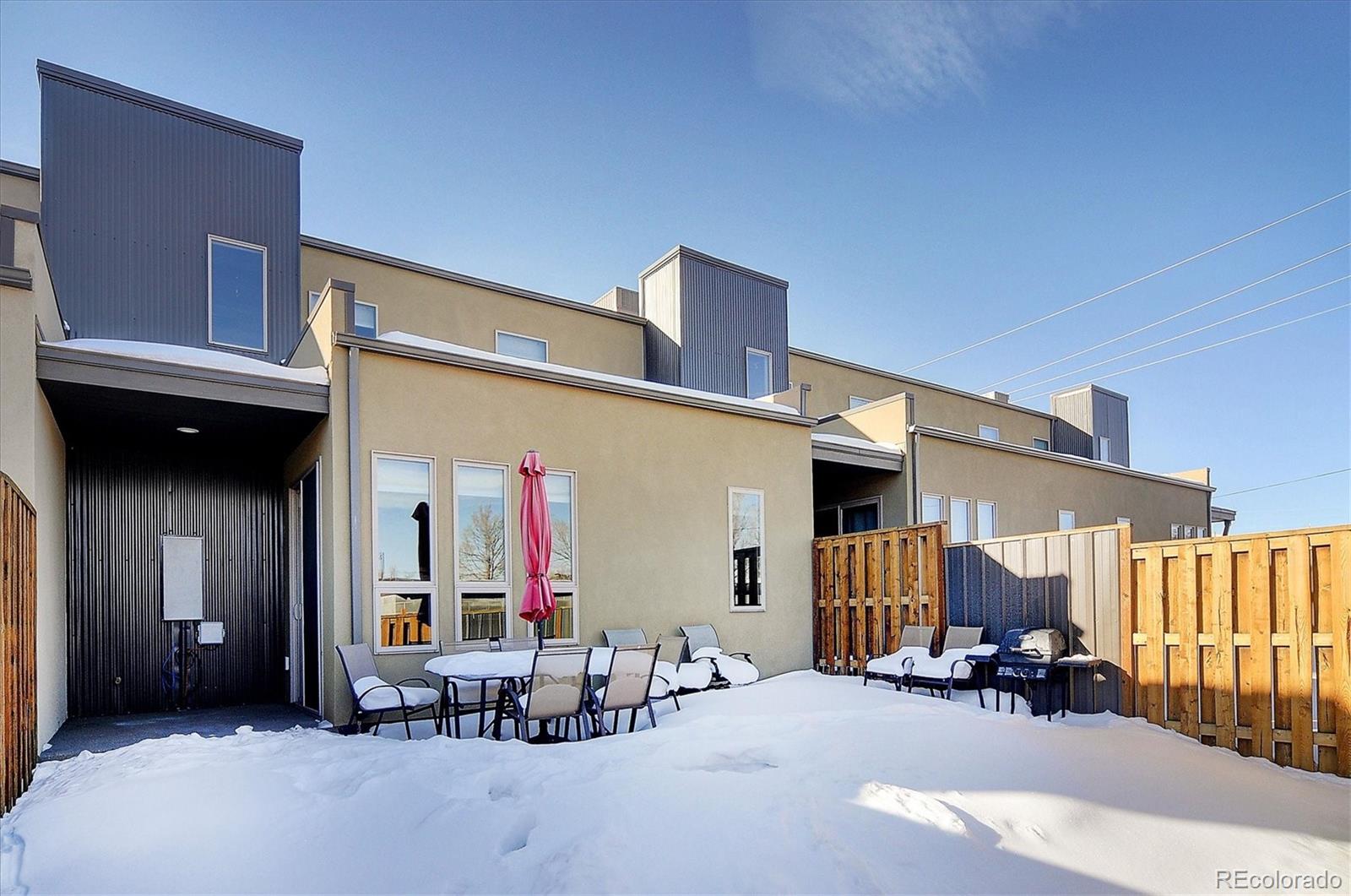 MLS Image #23 for 728  oak street,salida, Colorado
