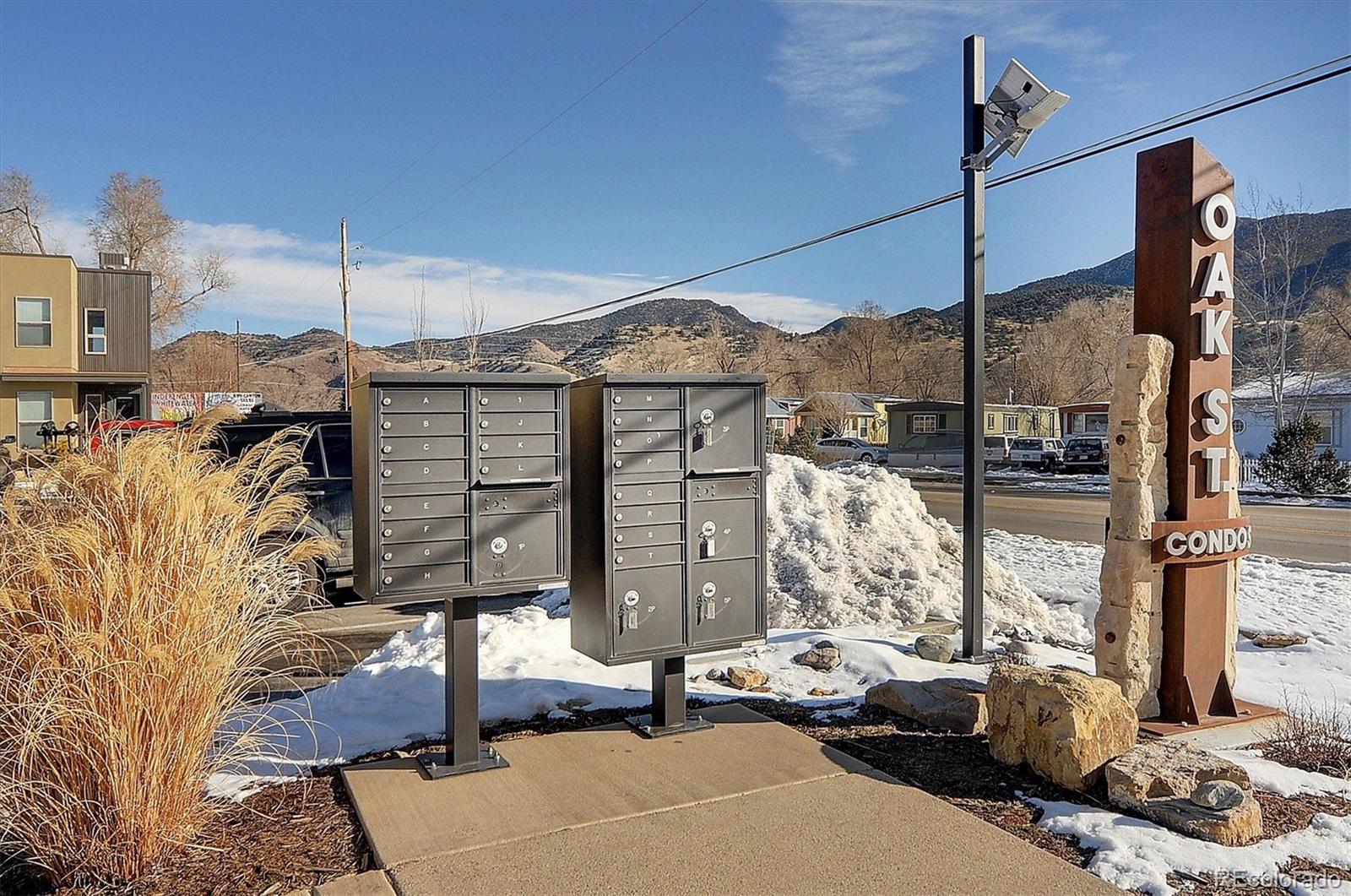MLS Image #24 for 728  oak street,salida, Colorado