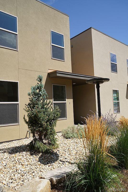 MLS Image #26 for 728  oak street,salida, Colorado