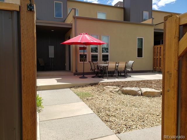 MLS Image #28 for 728  oak street,salida, Colorado