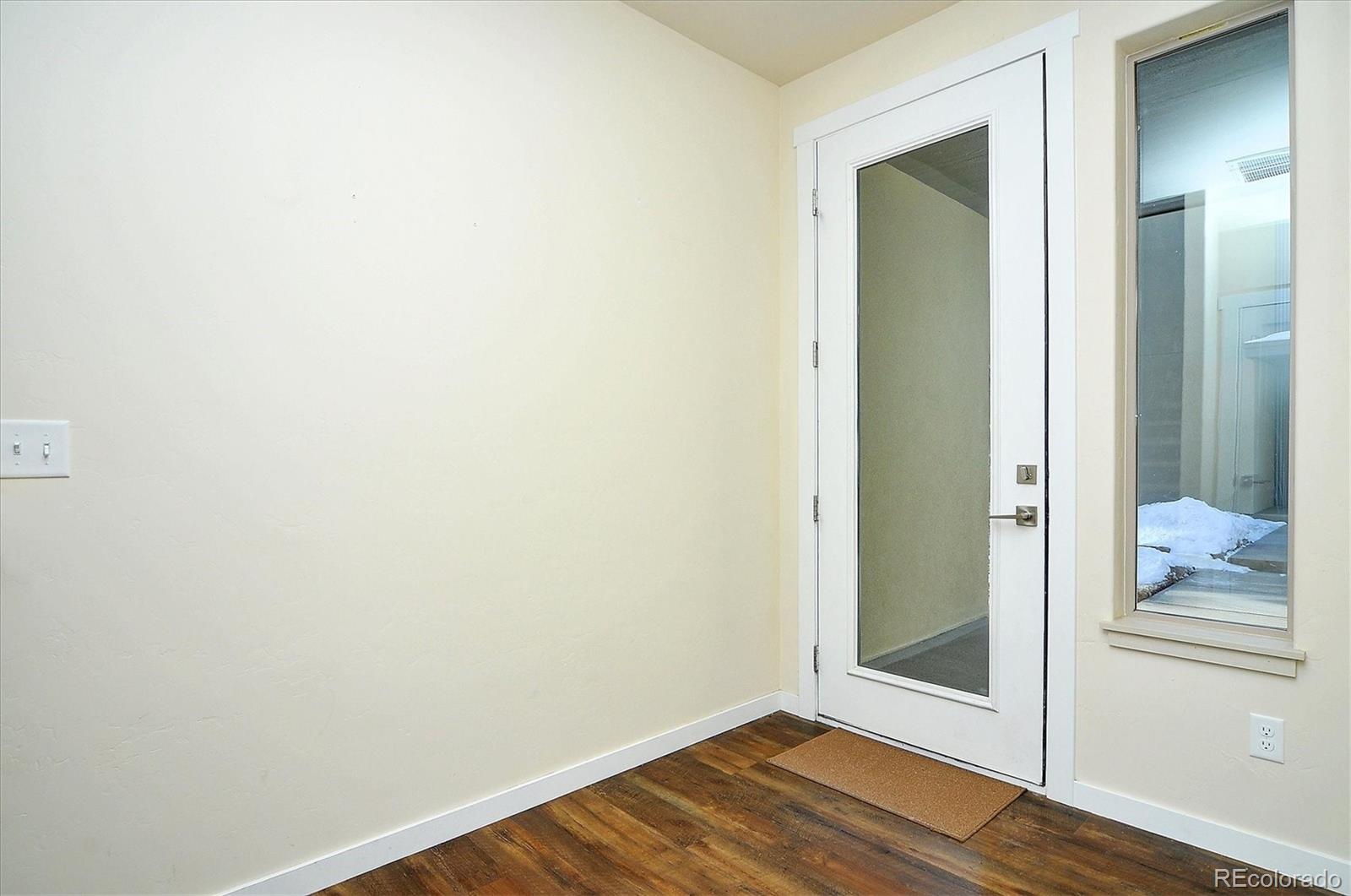 MLS Image #3 for 728  oak street,salida, Colorado