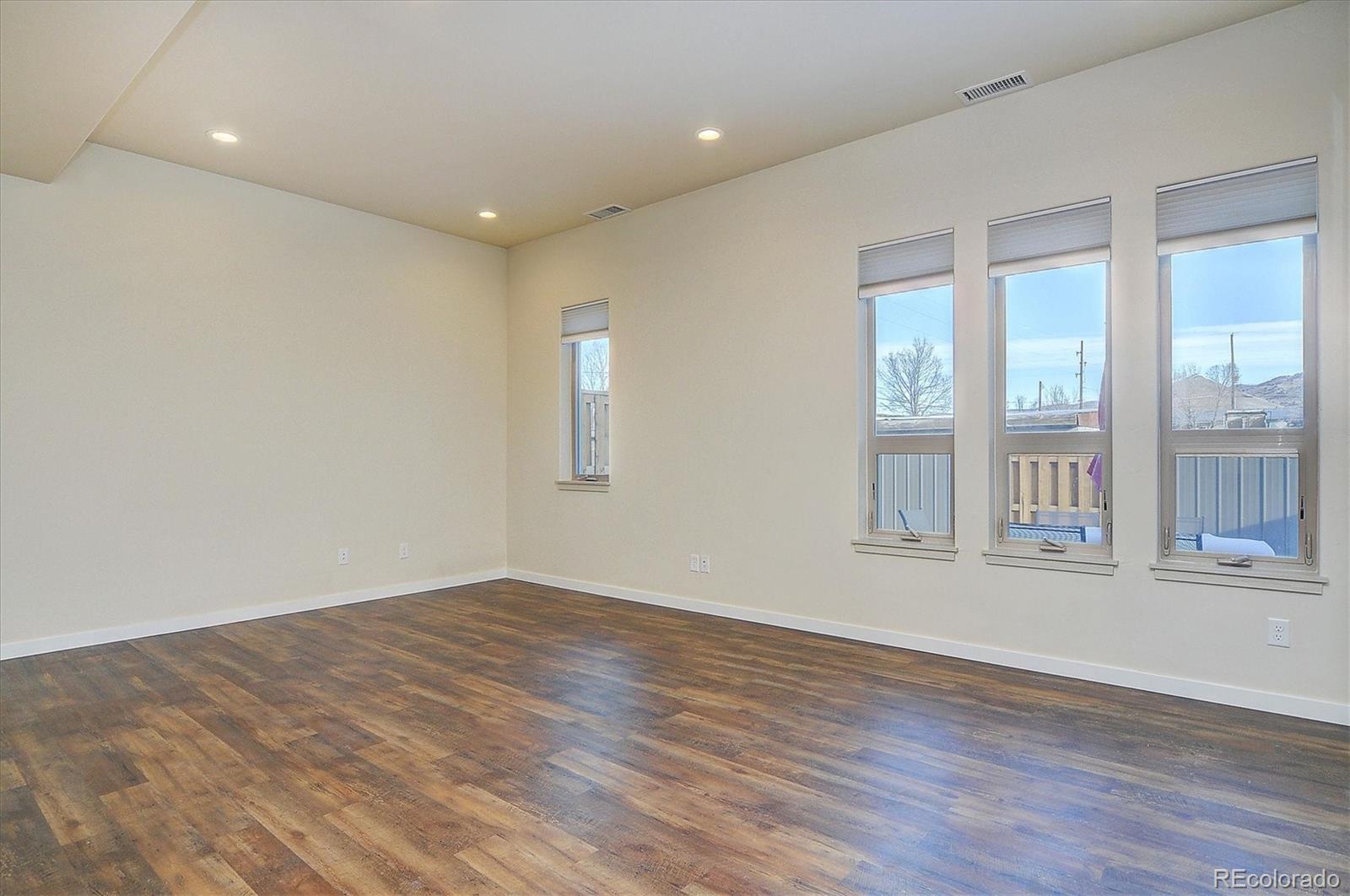 MLS Image #5 for 728  oak street,salida, Colorado