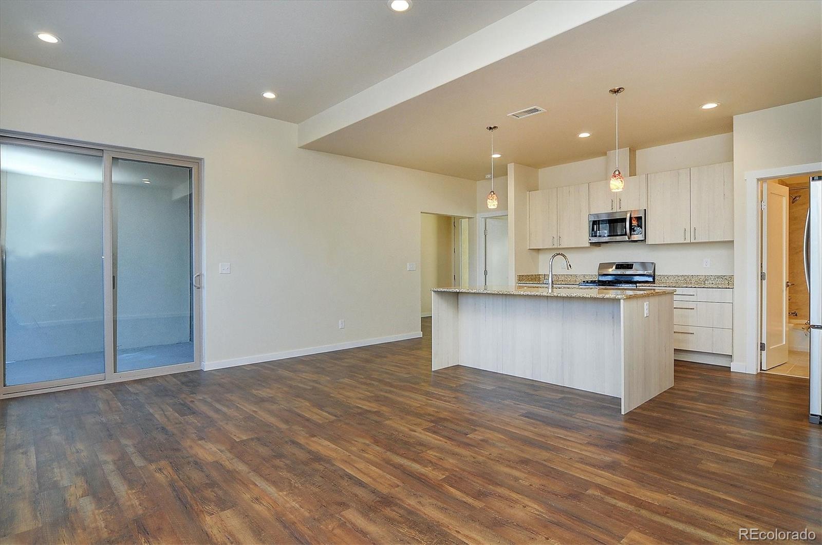 MLS Image #6 for 728  oak street,salida, Colorado