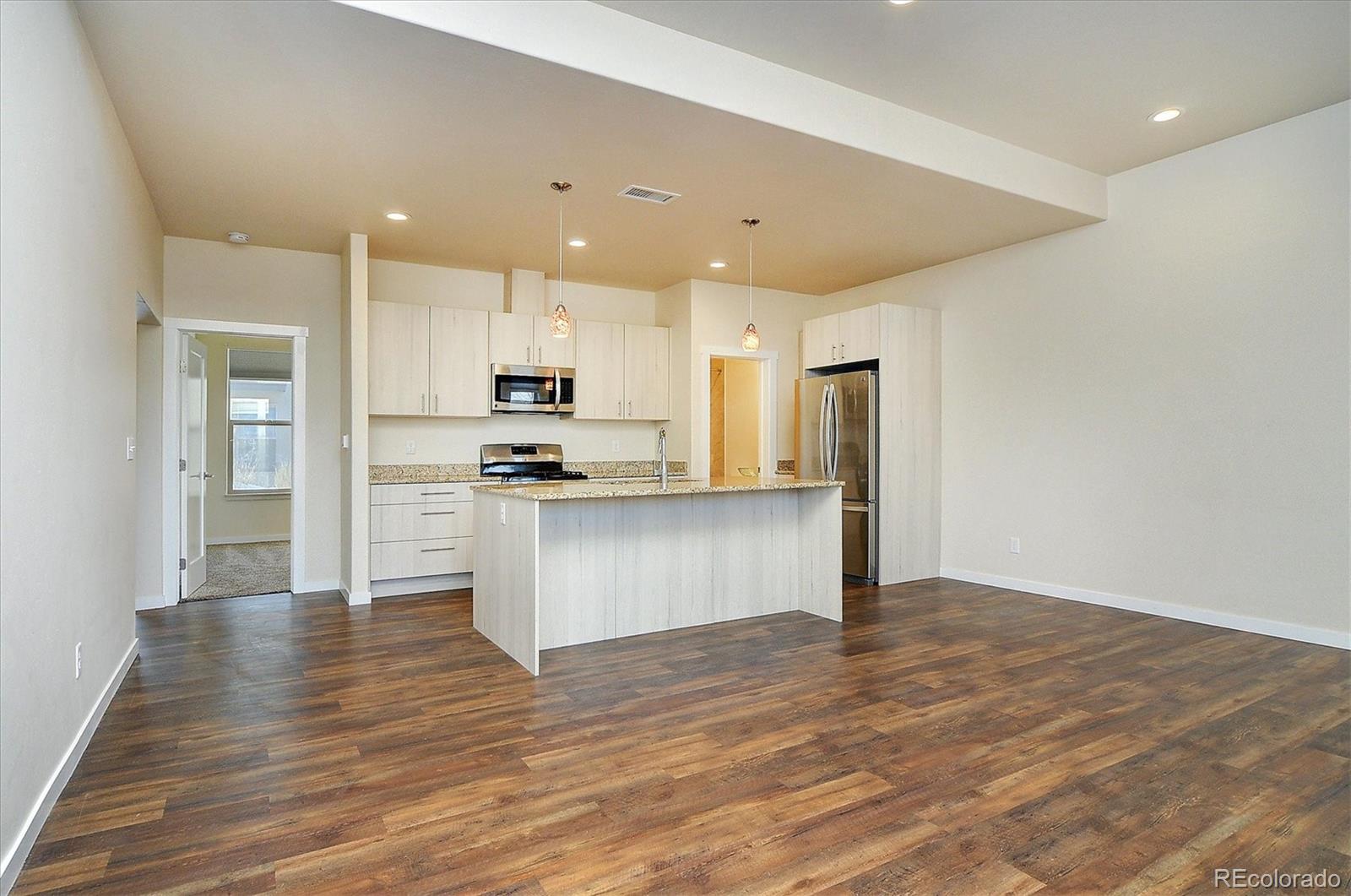 MLS Image #7 for 728  oak street,salida, Colorado