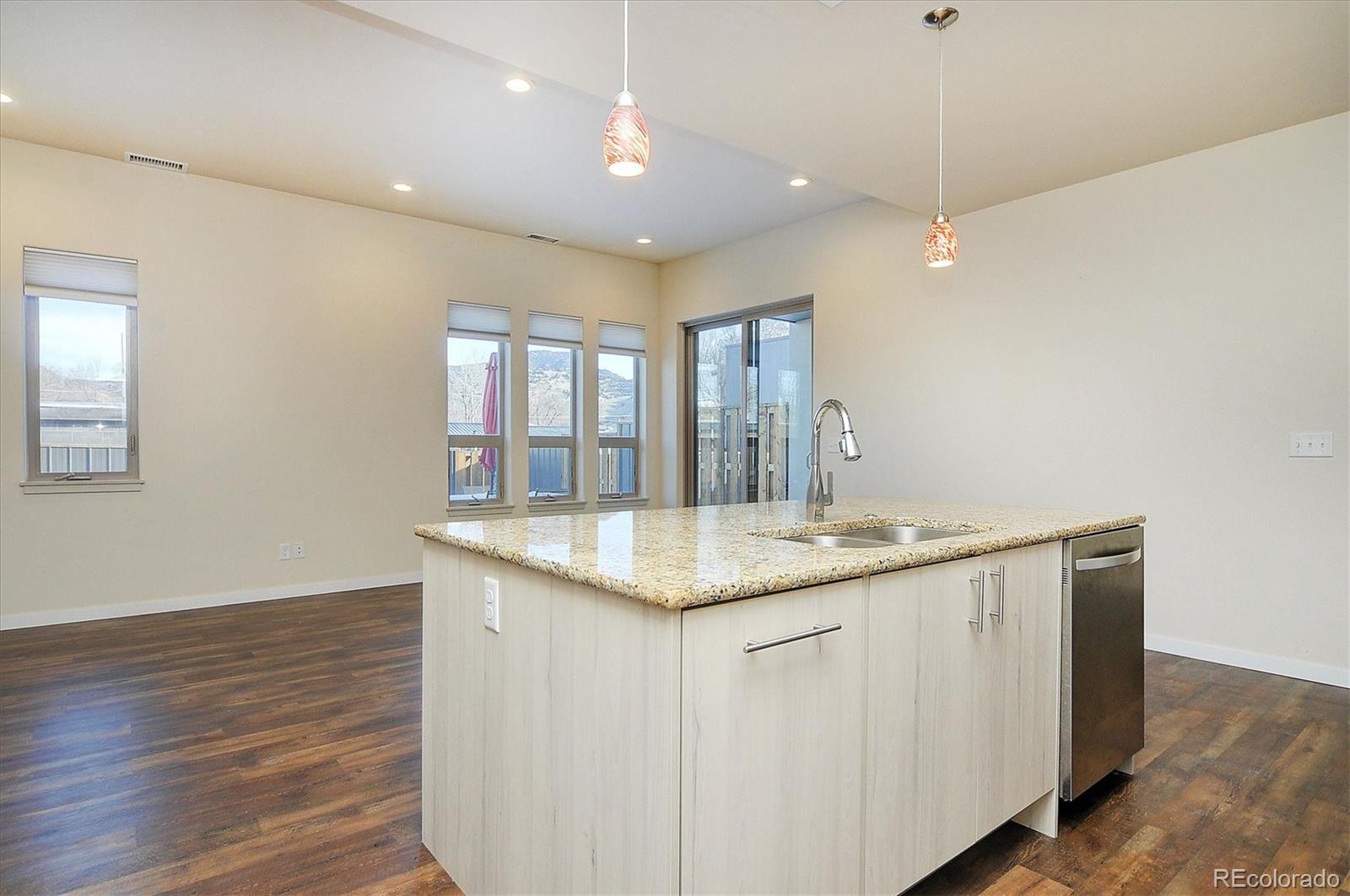 MLS Image #8 for 728  oak street,salida, Colorado