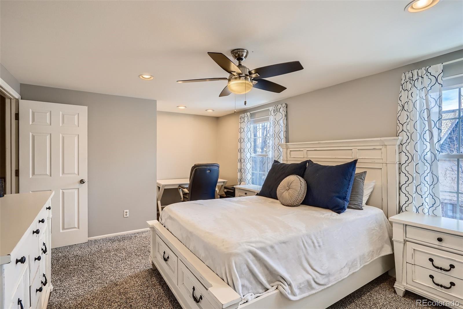MLS Image #11 for 7121 e briarwood drive ,centennial, Colorado