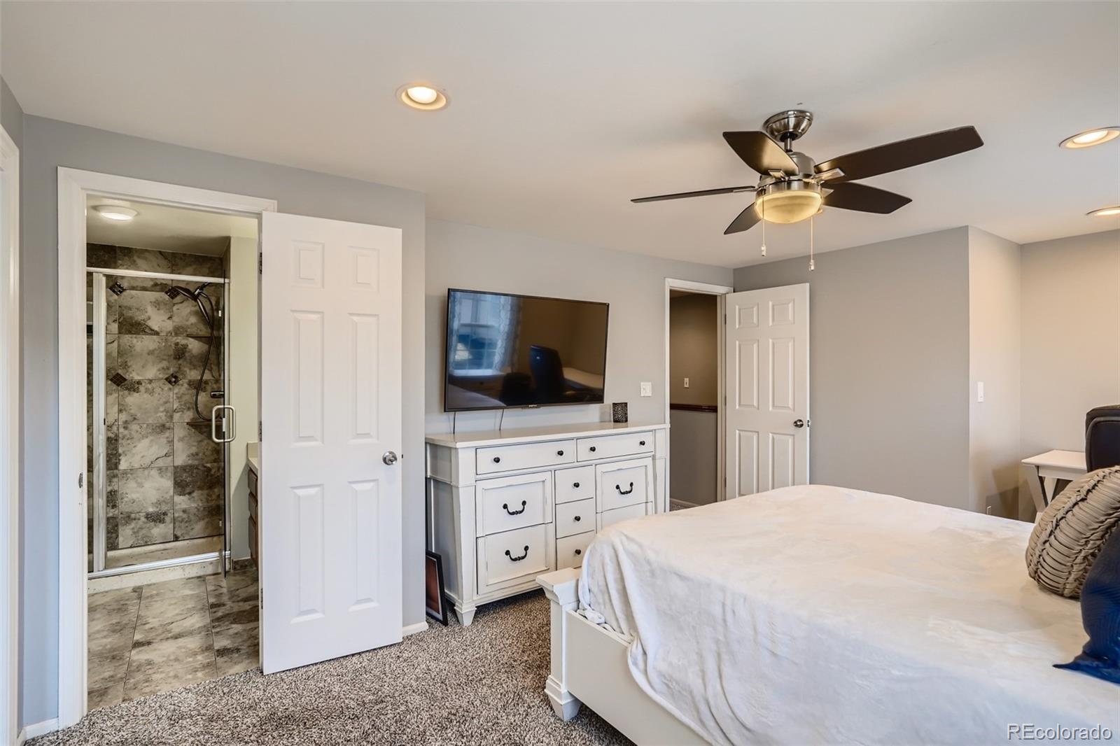 MLS Image #12 for 7121 e briarwood drive ,centennial, Colorado