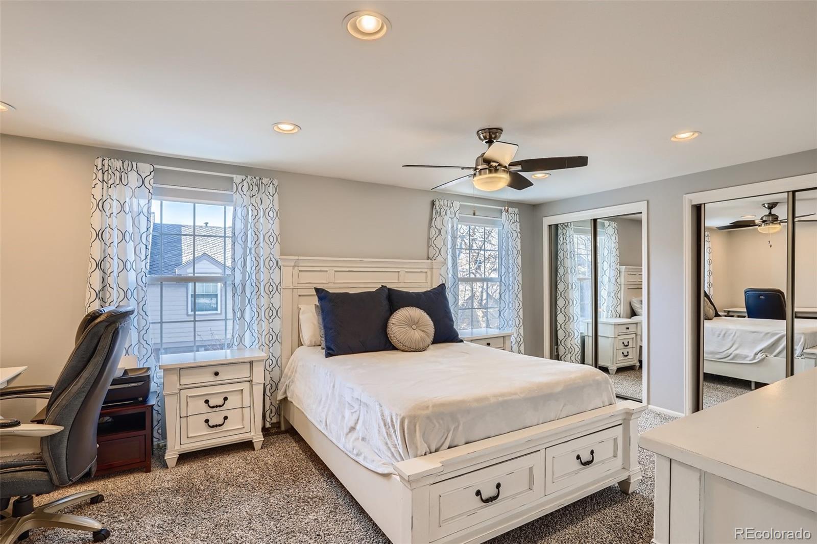 MLS Image #13 for 7121 e briarwood drive ,centennial, Colorado