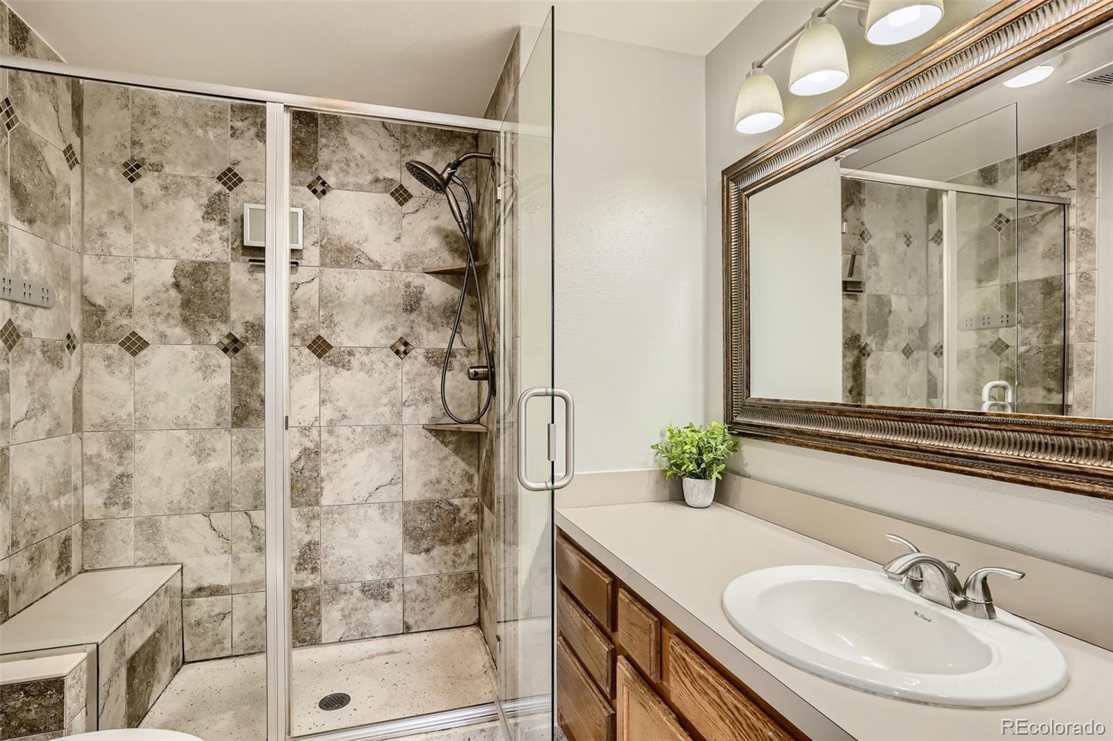 MLS Image #14 for 7121 e briarwood drive ,centennial, Colorado